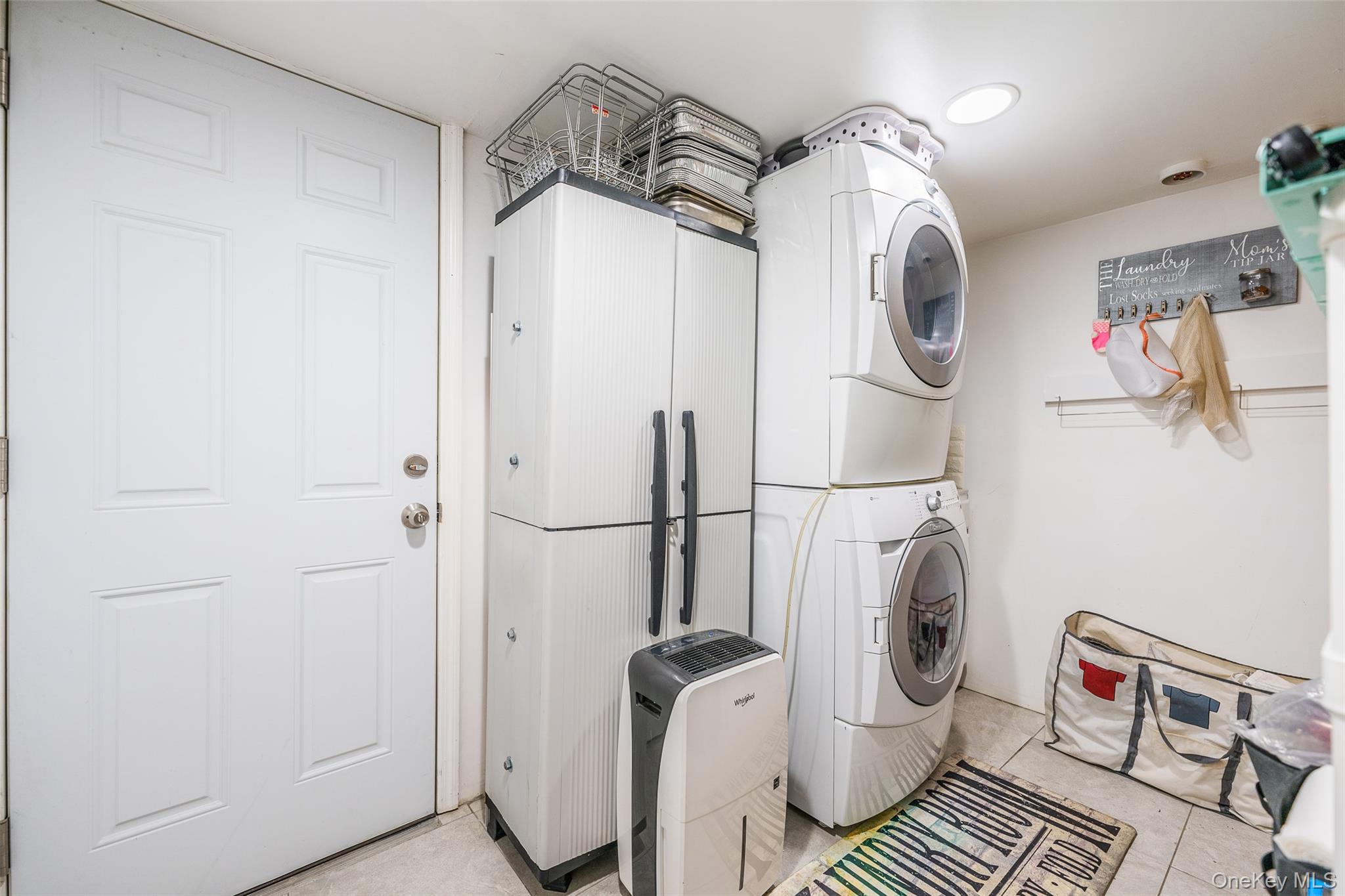 8932 90th Street, Woodhaven, NY 11421