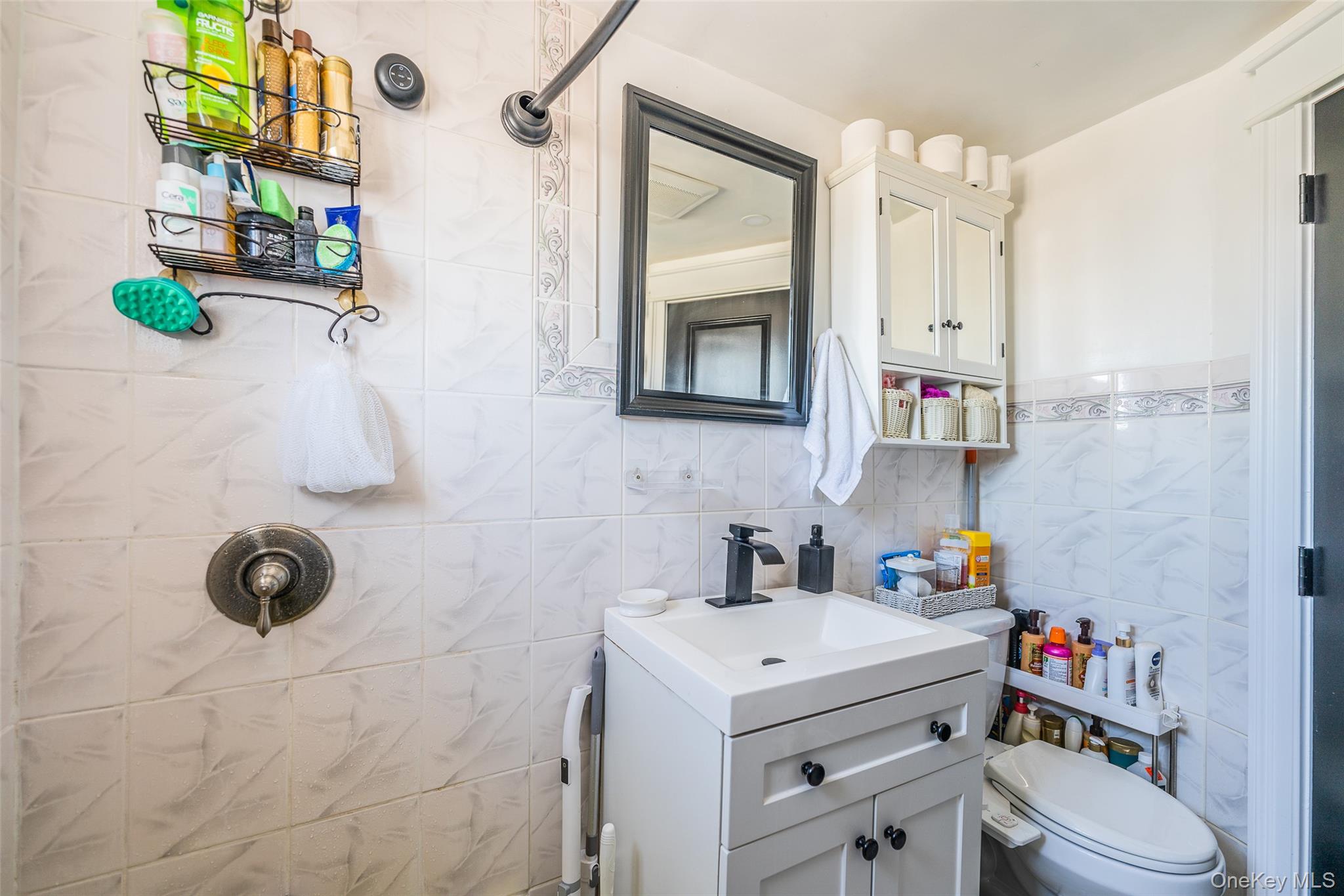 8932 90th Street, Woodhaven, NY 11421