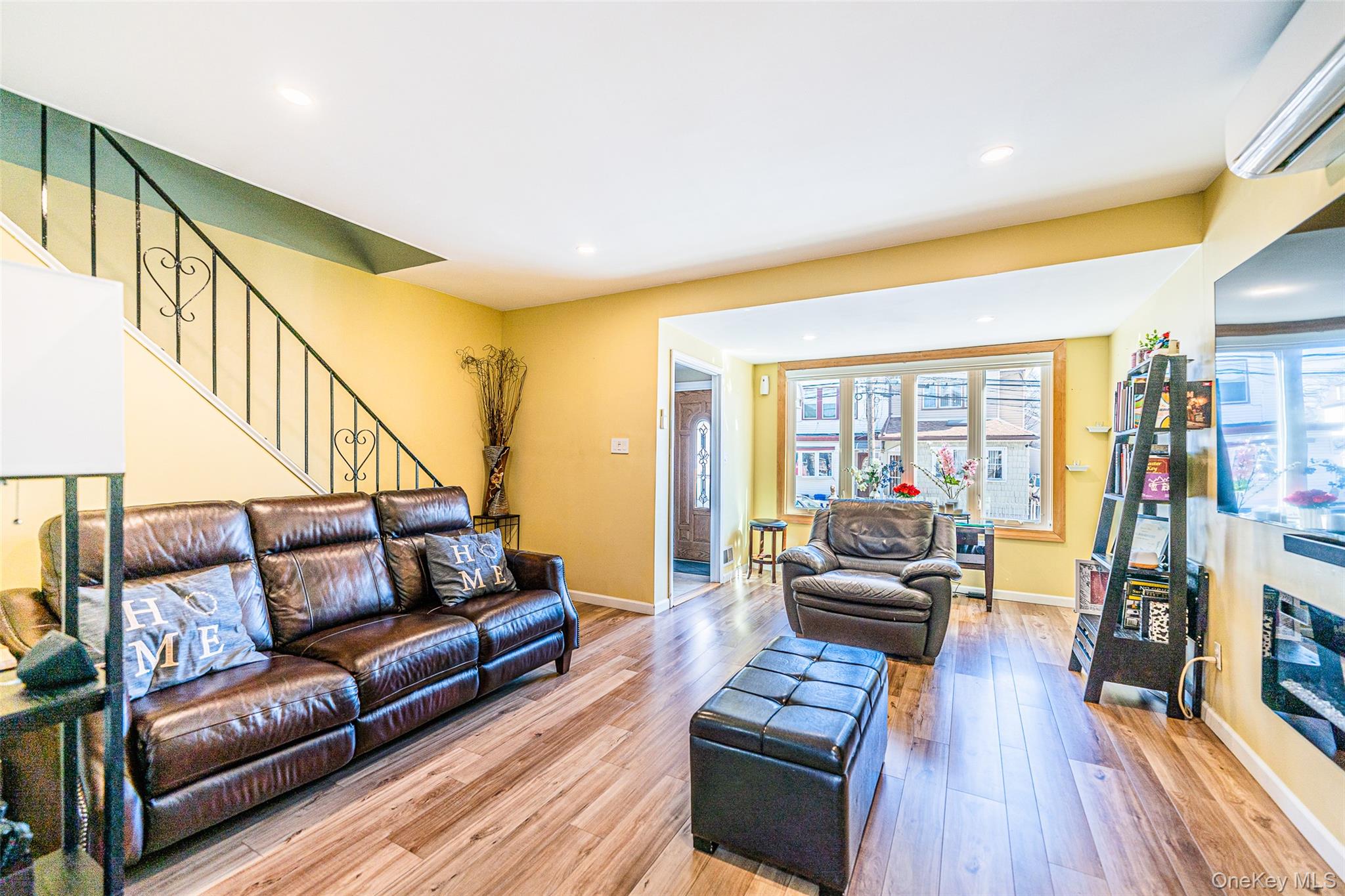 8932 90th Street, Woodhaven, NY 11421