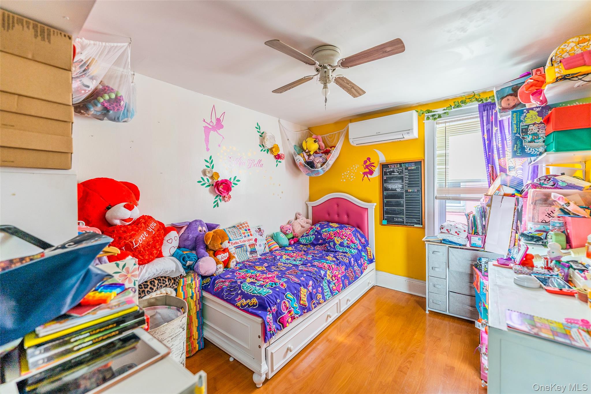 8932 90th Street, Woodhaven, NY 11421