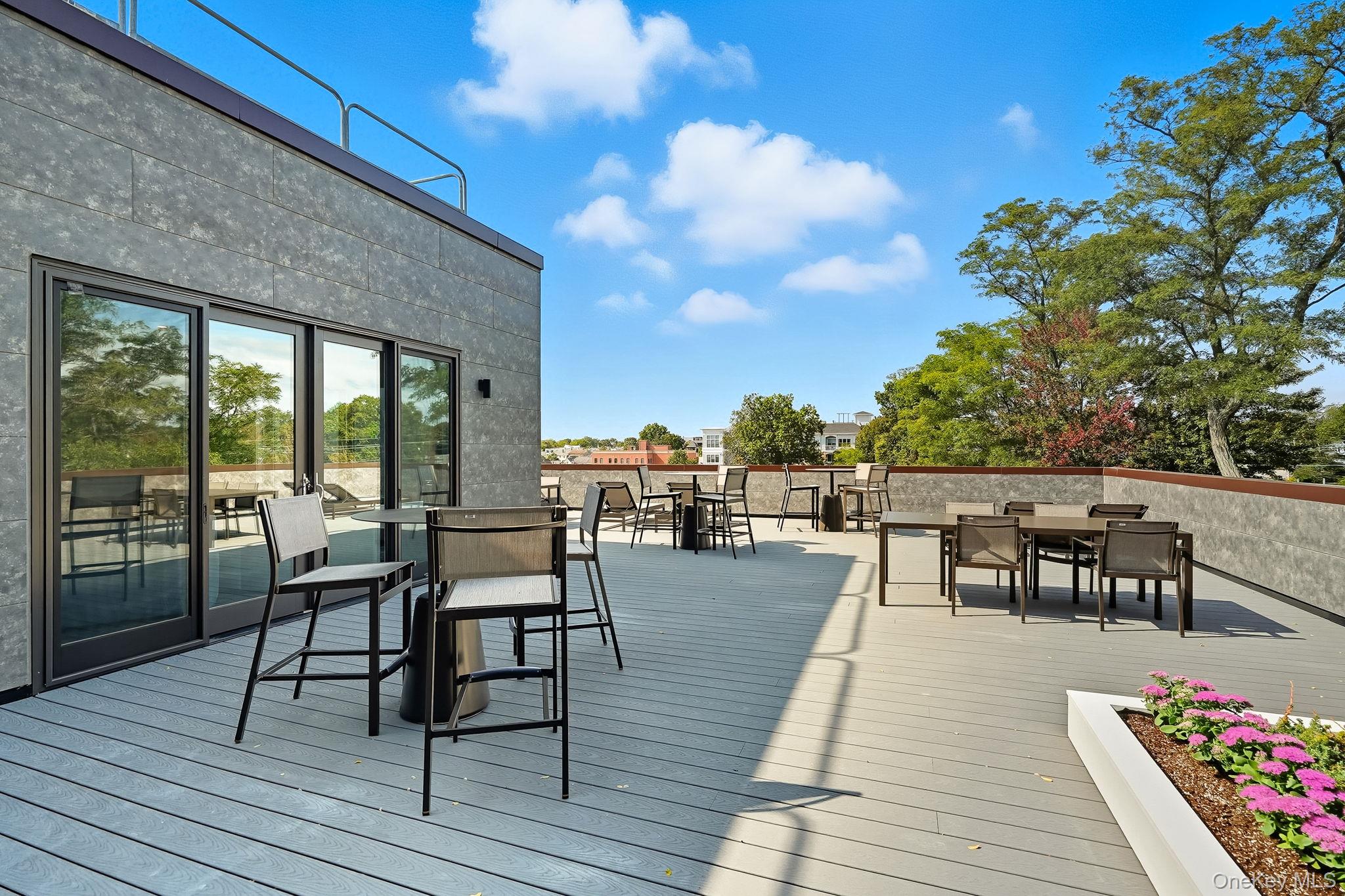 402 Halstead Avenue # 103, Harrison, NY 10528