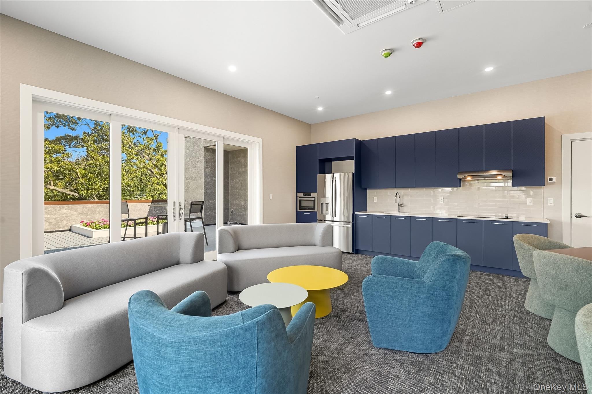 402 Halstead Avenue # 103, Harrison, NY 10528