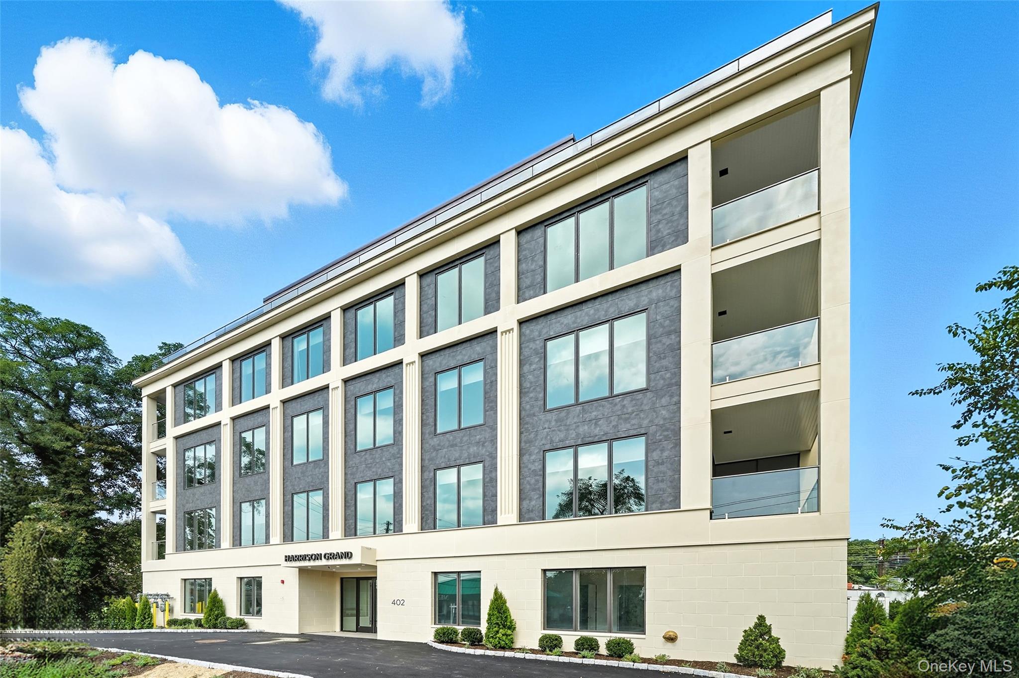 402 Halstead Avenue # 103, Harrison, NY 10528