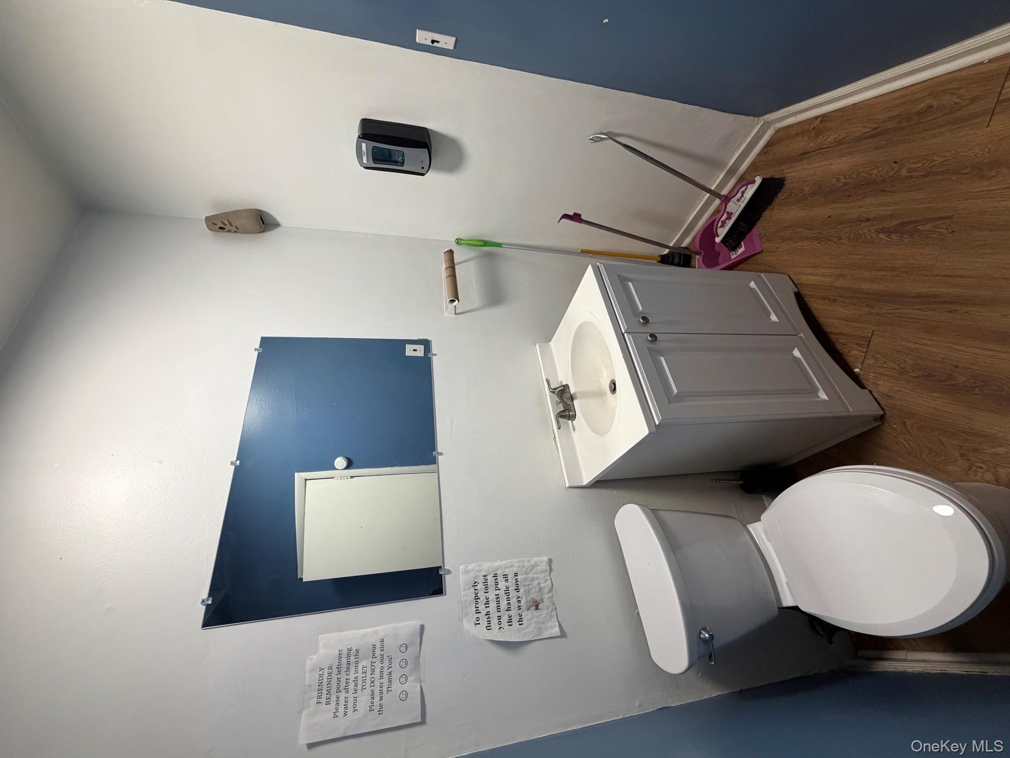 369 Peninsula Boulevard # Floor 2, Hempstead, NY 11550