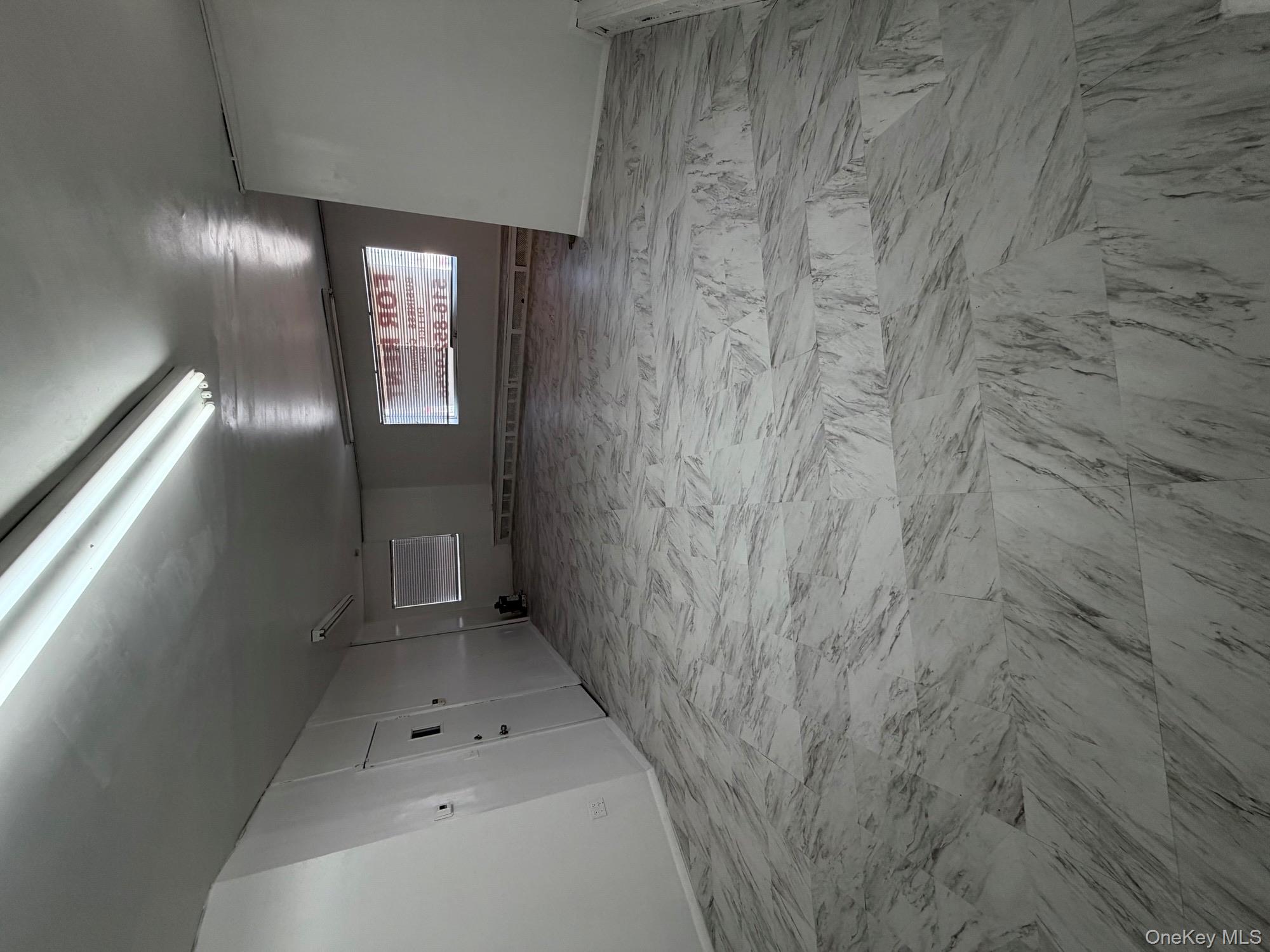 369 Peninsula Boulevard # Floor 2, Hempstead, NY 11550