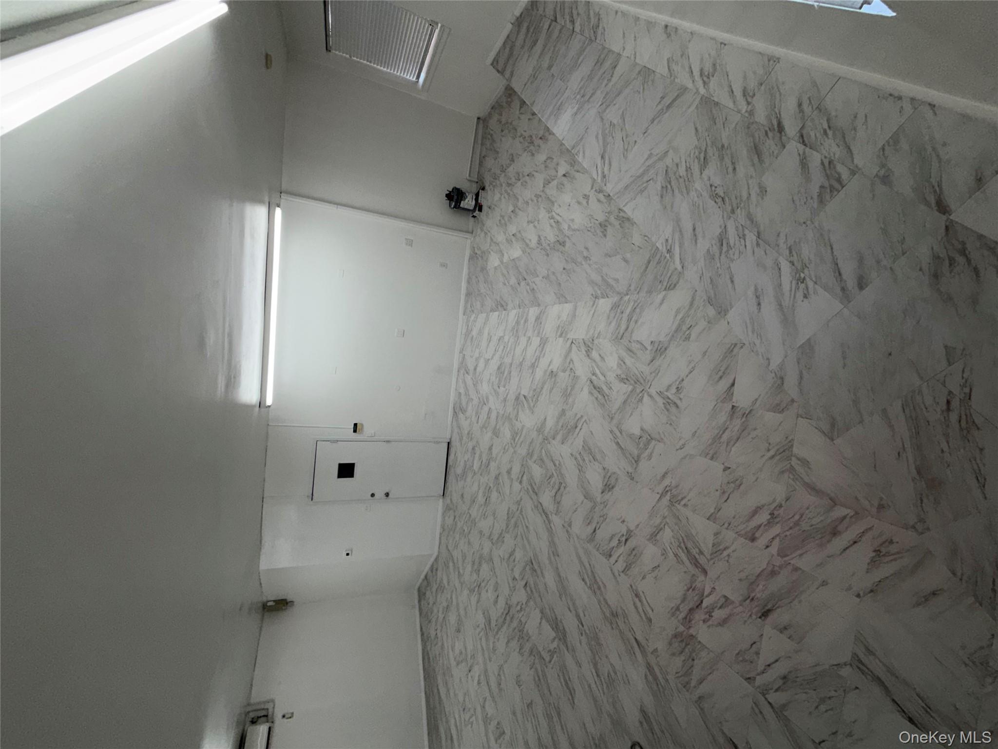 369 Peninsula Boulevard # Floor 2, Hempstead, NY 11550