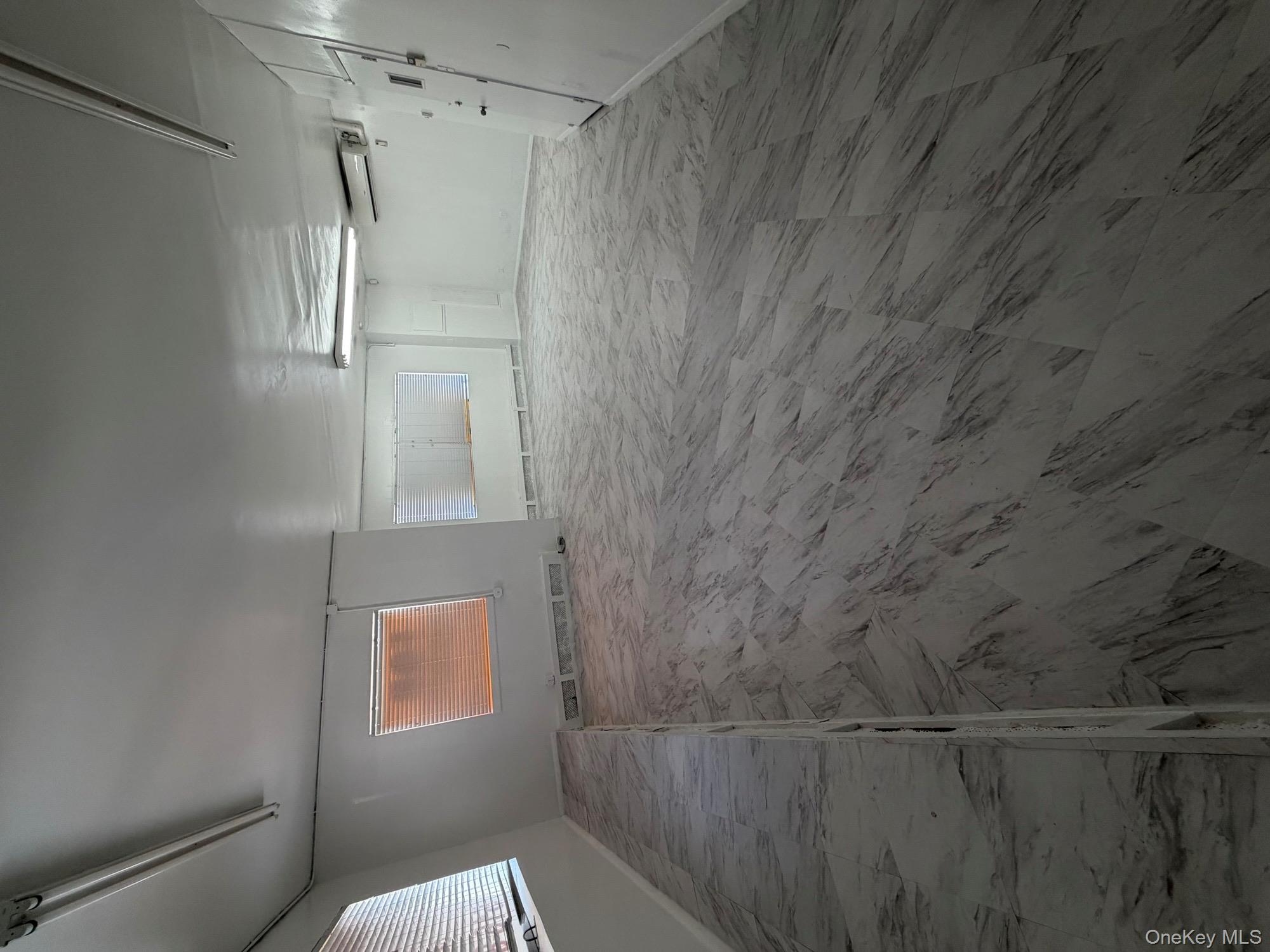 369 Peninsula Boulevard # Floor 2, Hempstead, NY 11550