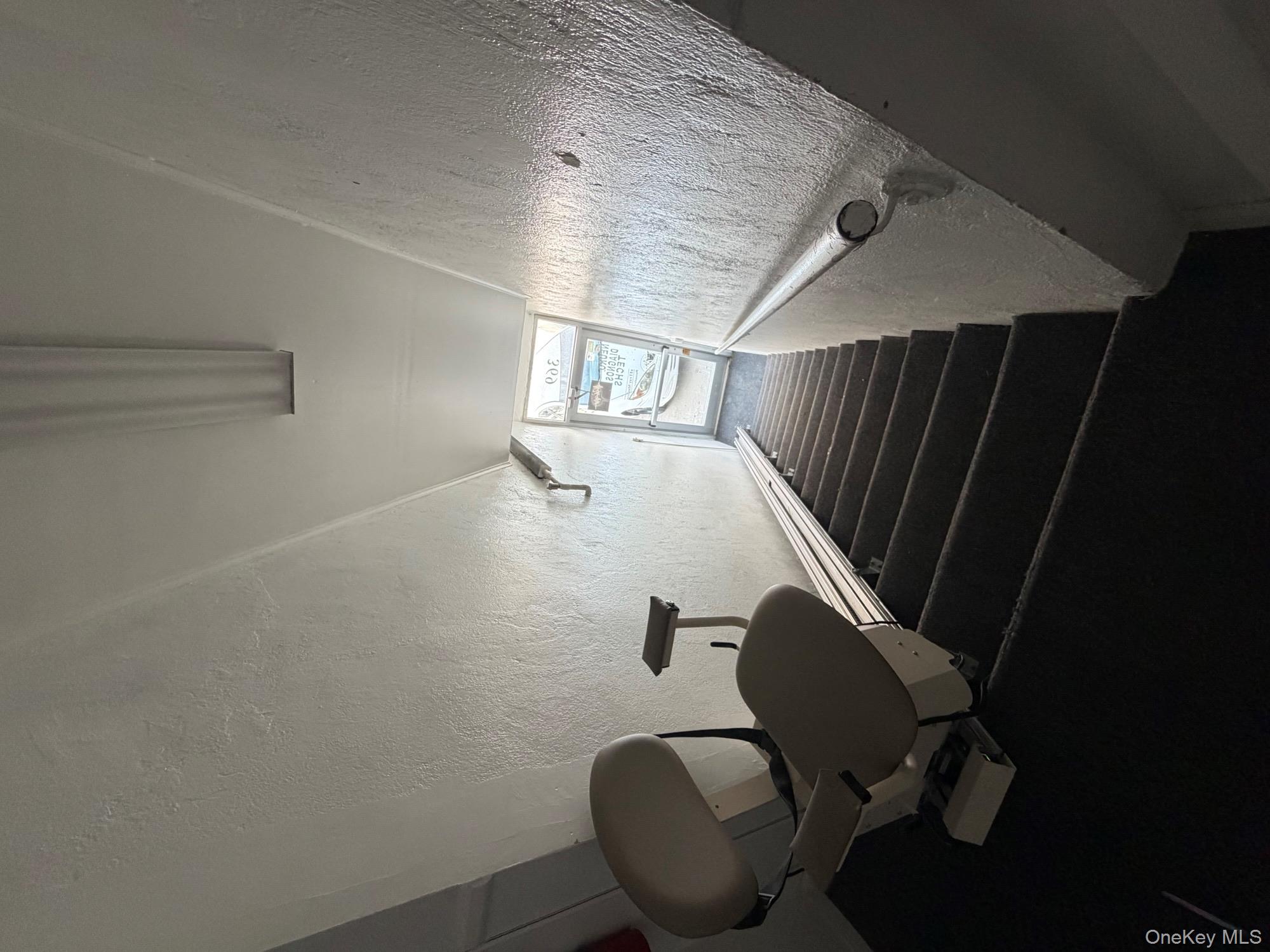 369 Peninsula Boulevard # Floor 2, Hempstead, NY 11550