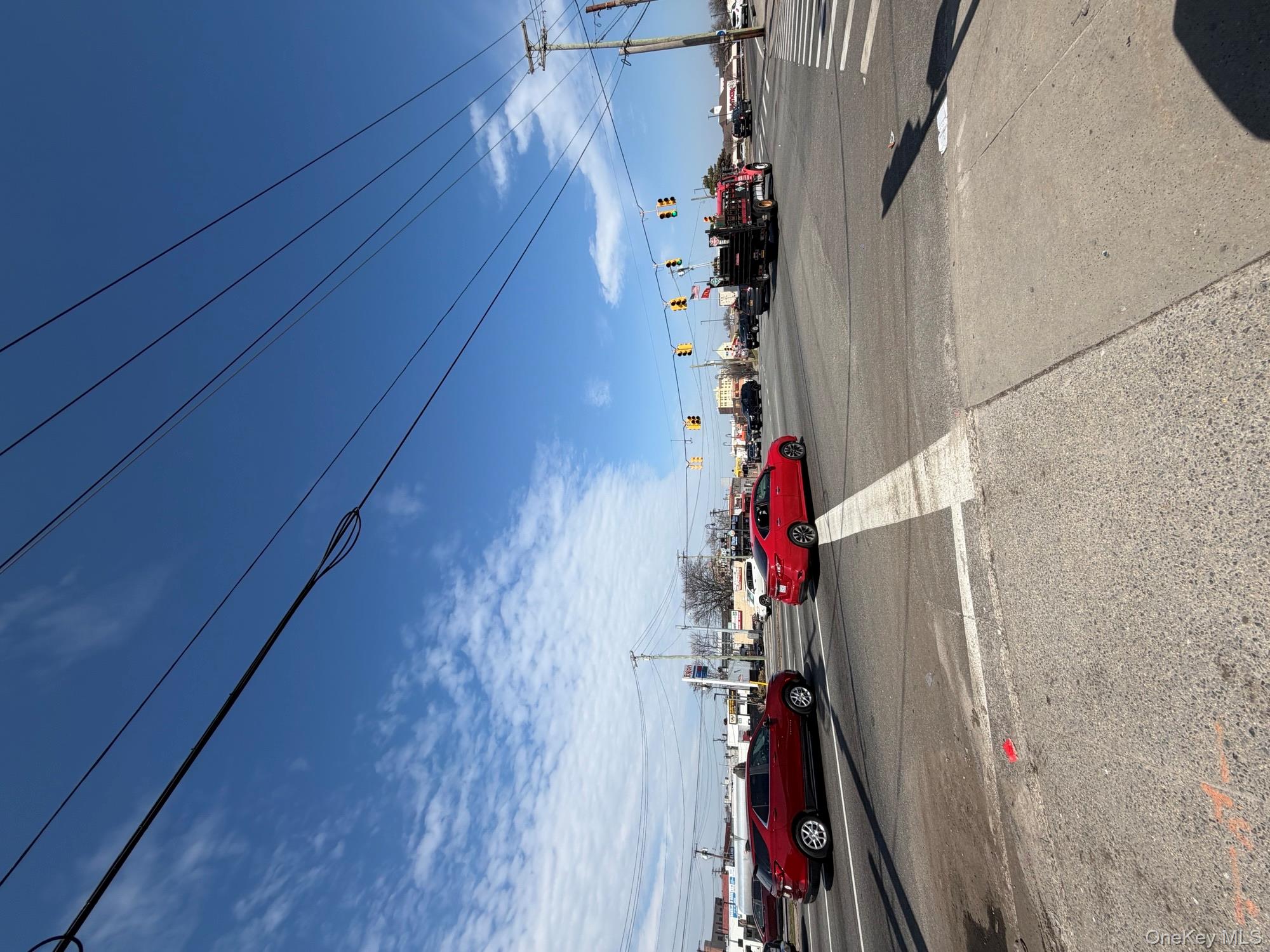 369 Peninsula Boulevard # Floor 2, Hempstead, NY 11550