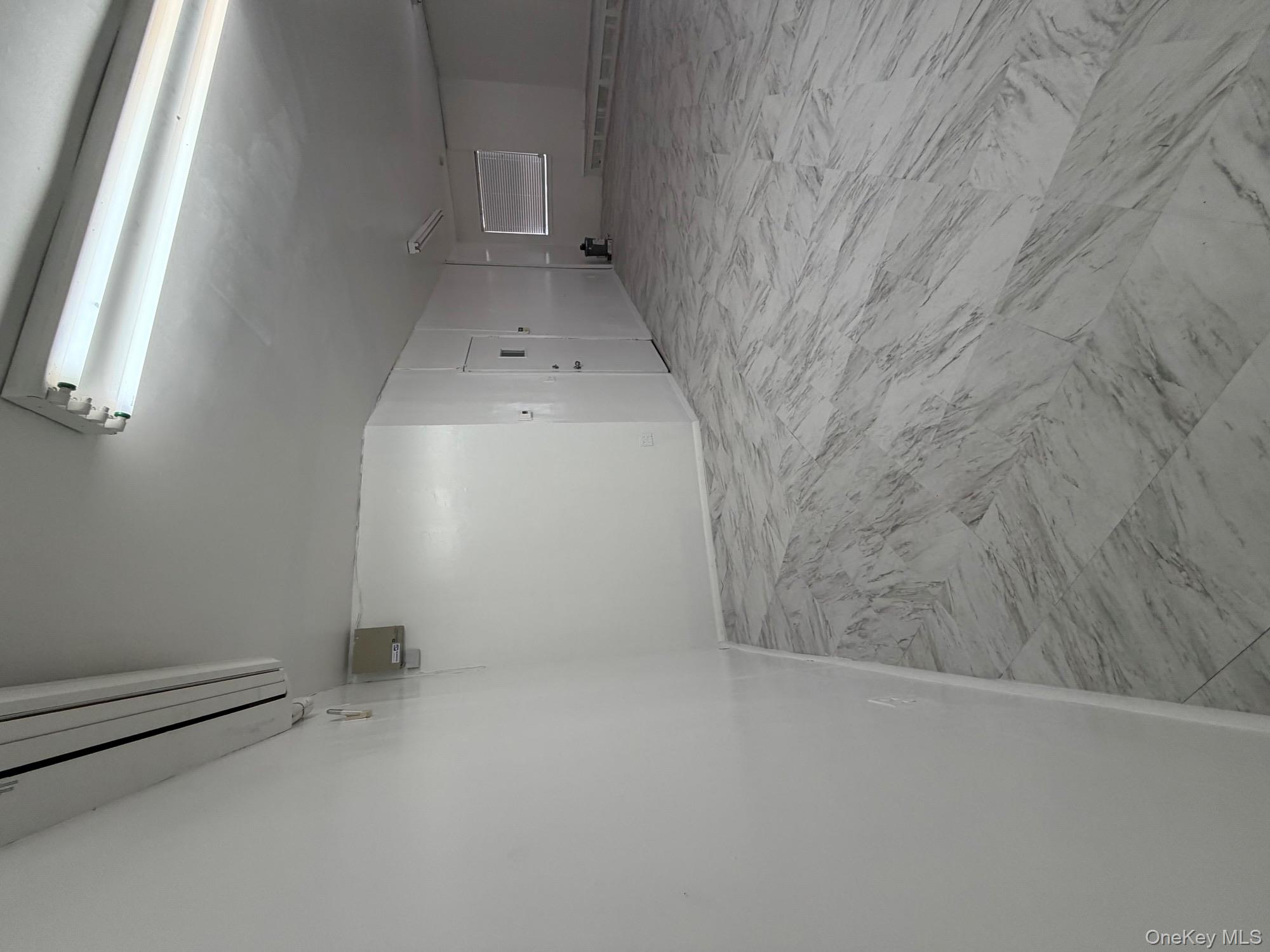 369 Peninsula Boulevard # Floor 2, Hempstead, NY 11550