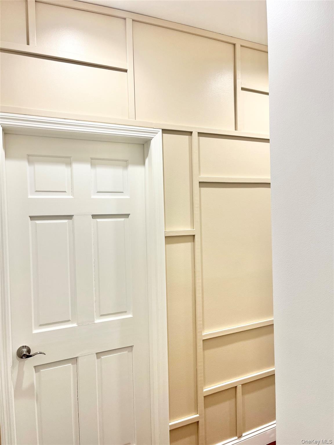 7666 Austin St # 5C, Forest Hills, NY 11375