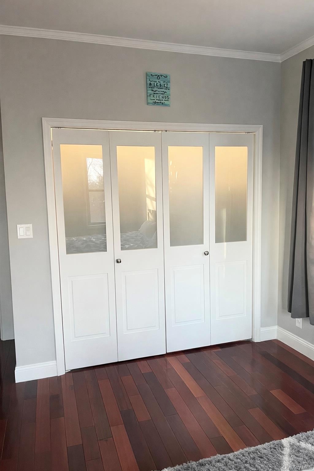 7666 Austin St # 5C, Forest Hills, NY 11375