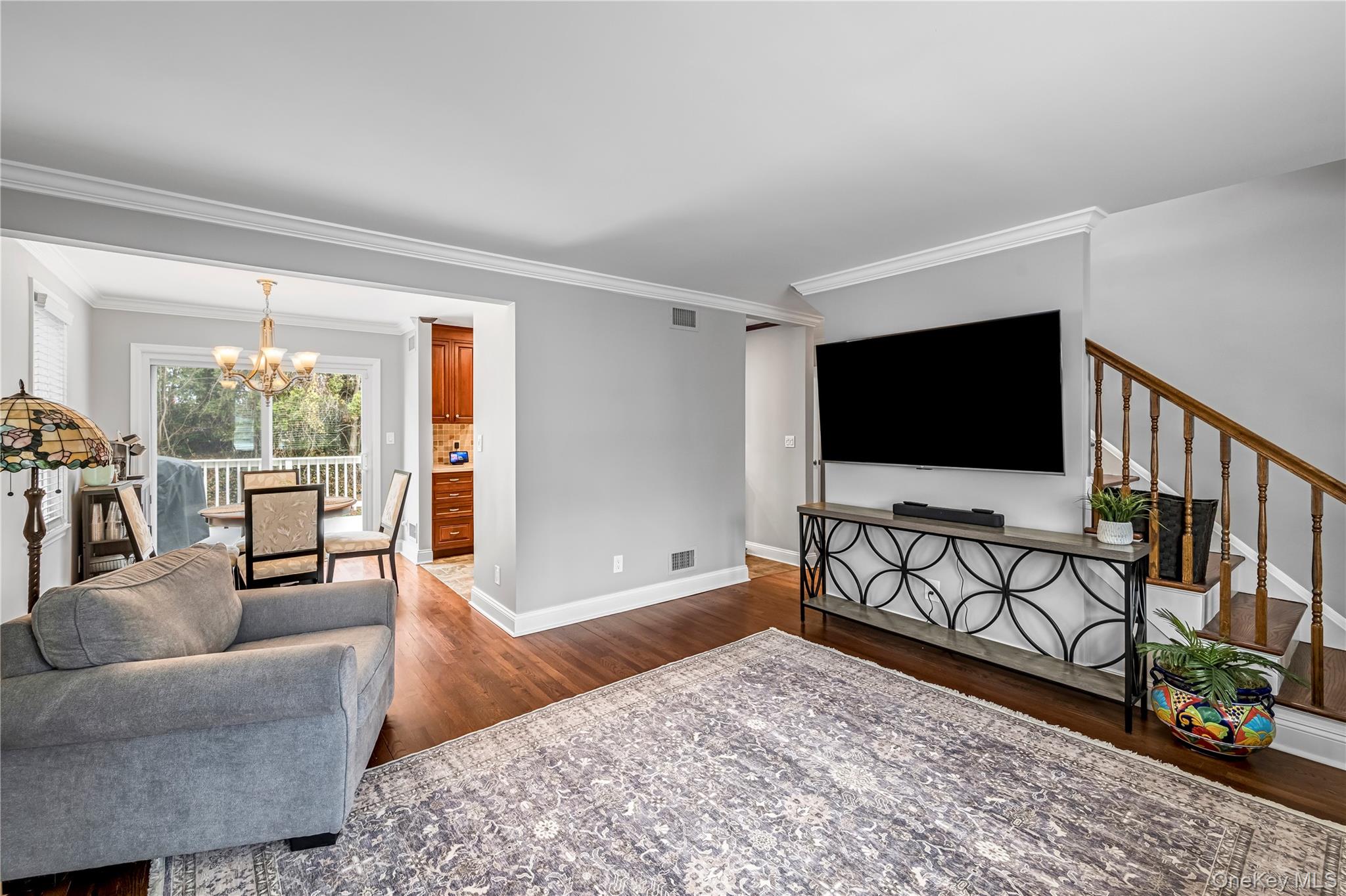 40 Wickford Road, New Rochelle, NY 10801