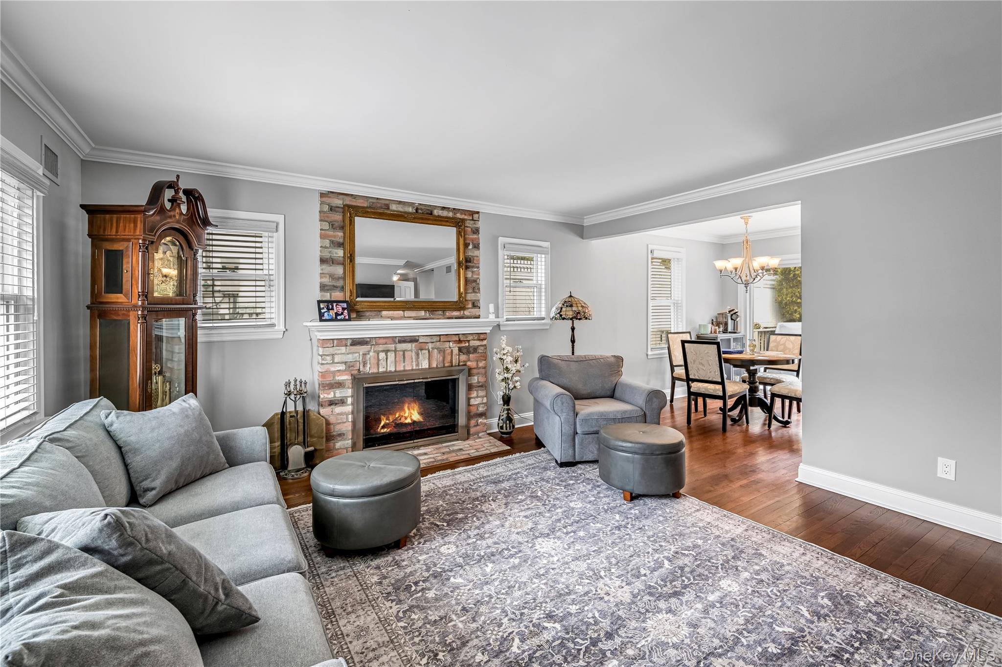 40 Wickford Road, New Rochelle, NY 10801