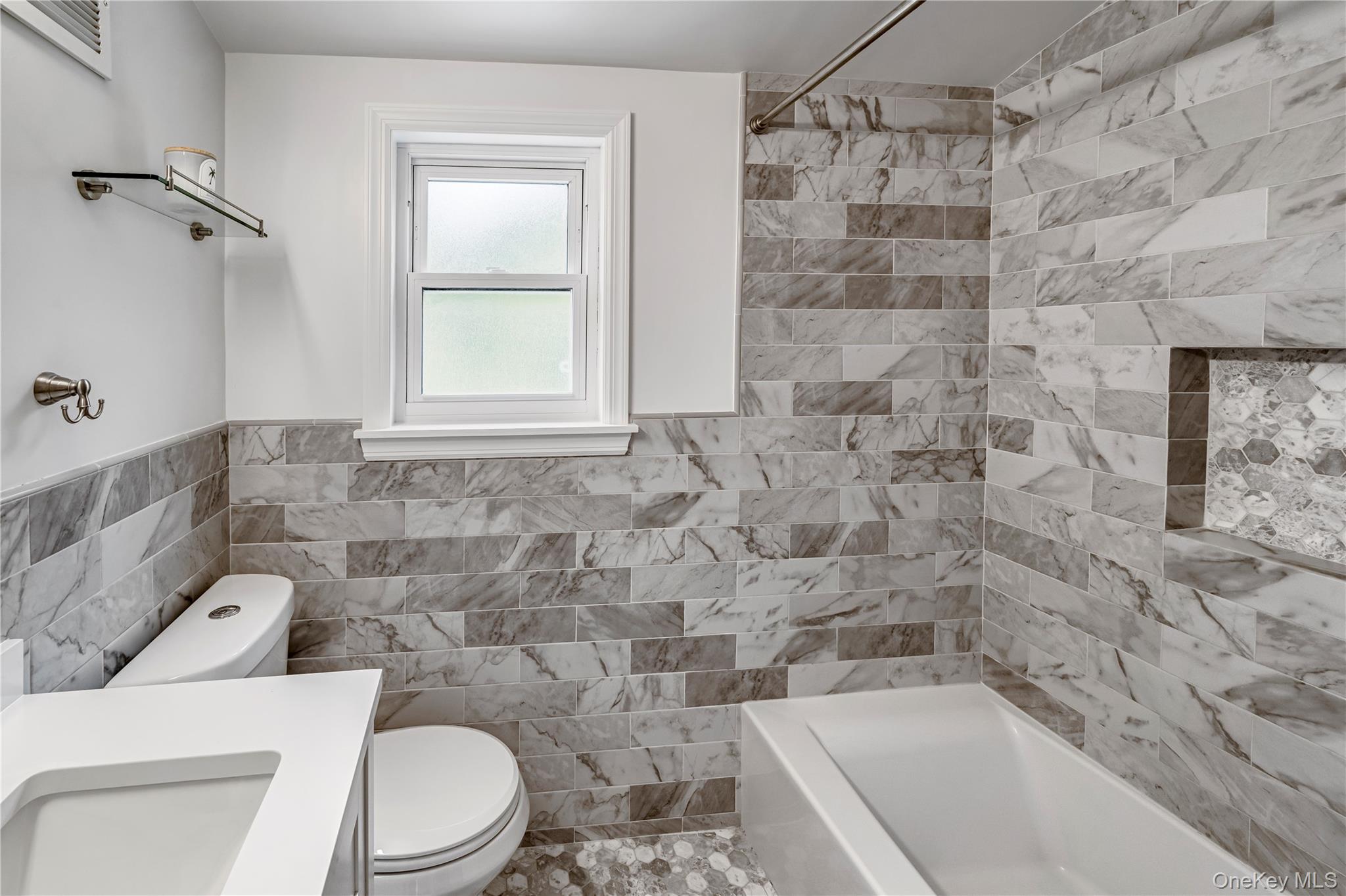 40 Wickford Road, New Rochelle, NY 10801