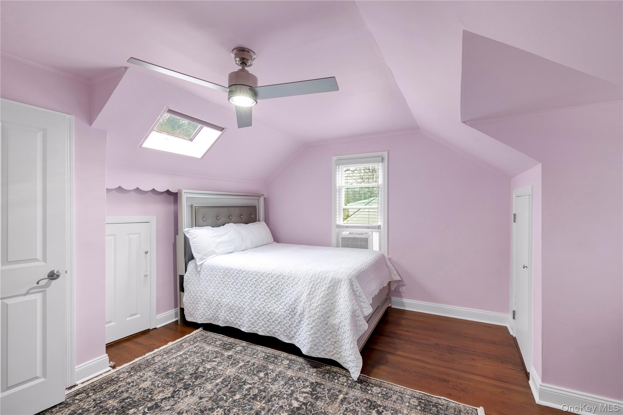 40 Wickford Road, New Rochelle, NY 10801