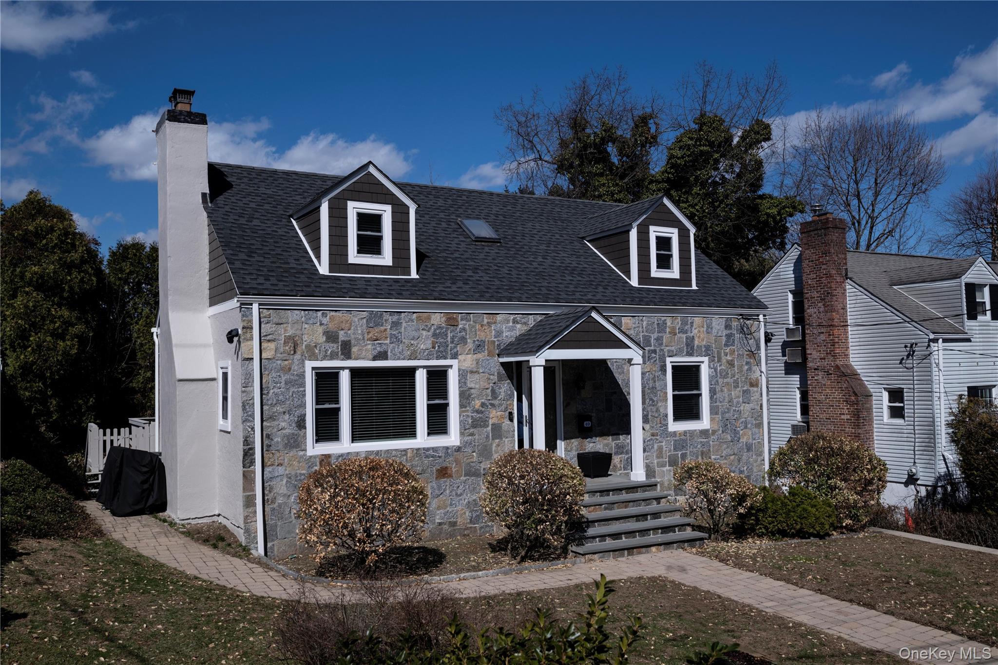 40 Wickford Road, New Rochelle, NY 10801