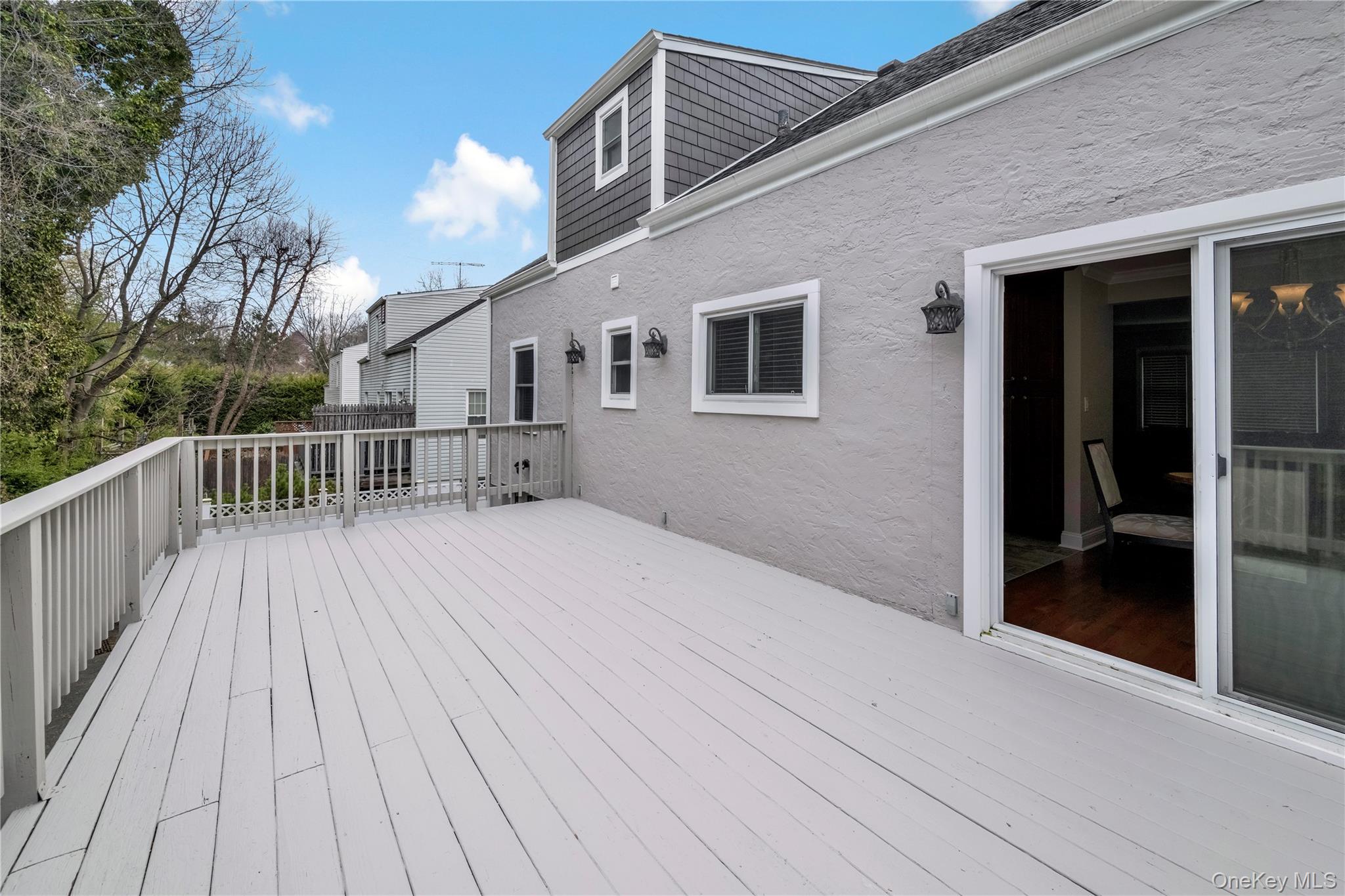 40 Wickford Road, New Rochelle, NY 10801