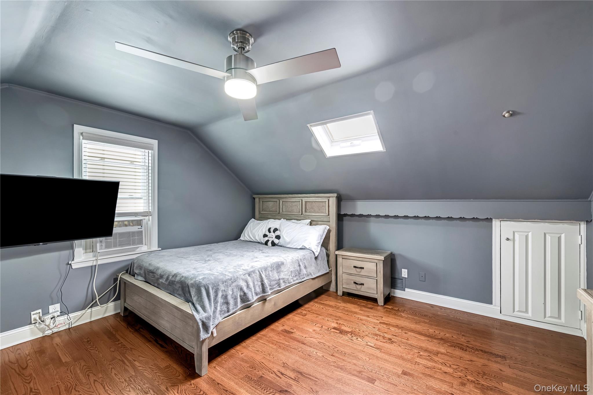 40 Wickford Road, New Rochelle, NY 10801