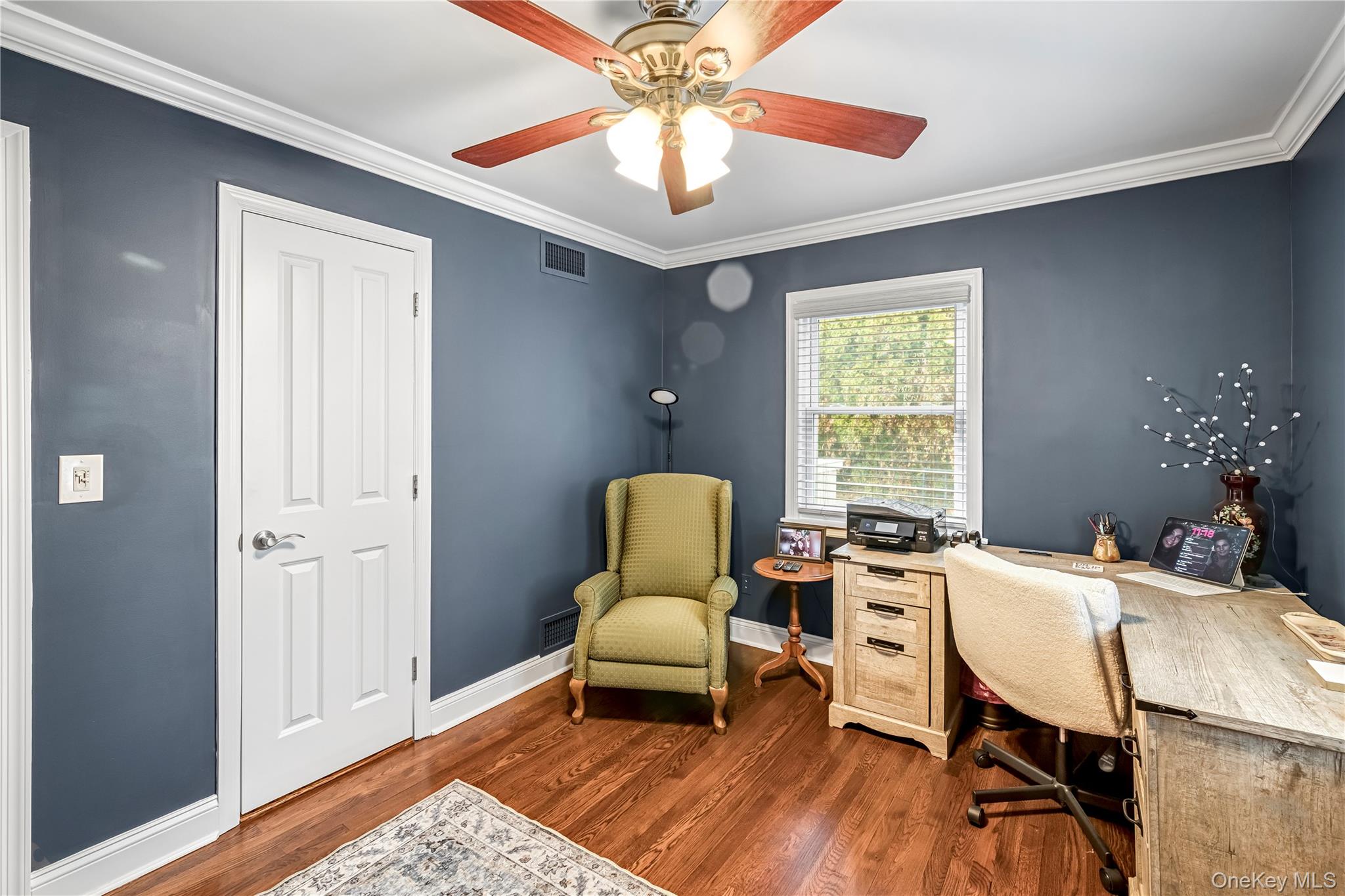 40 Wickford Road, New Rochelle, NY 10801