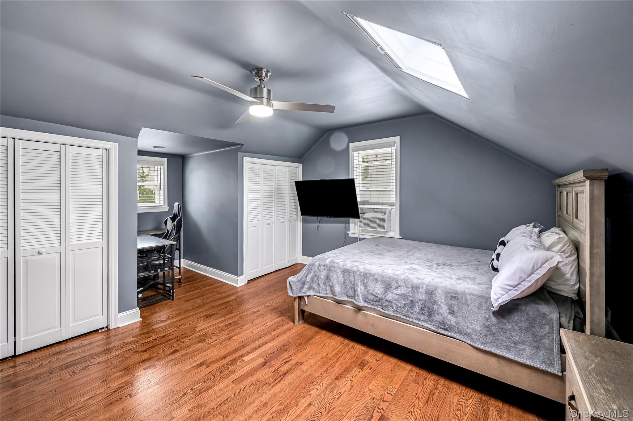 40 Wickford Road, New Rochelle, NY 10801