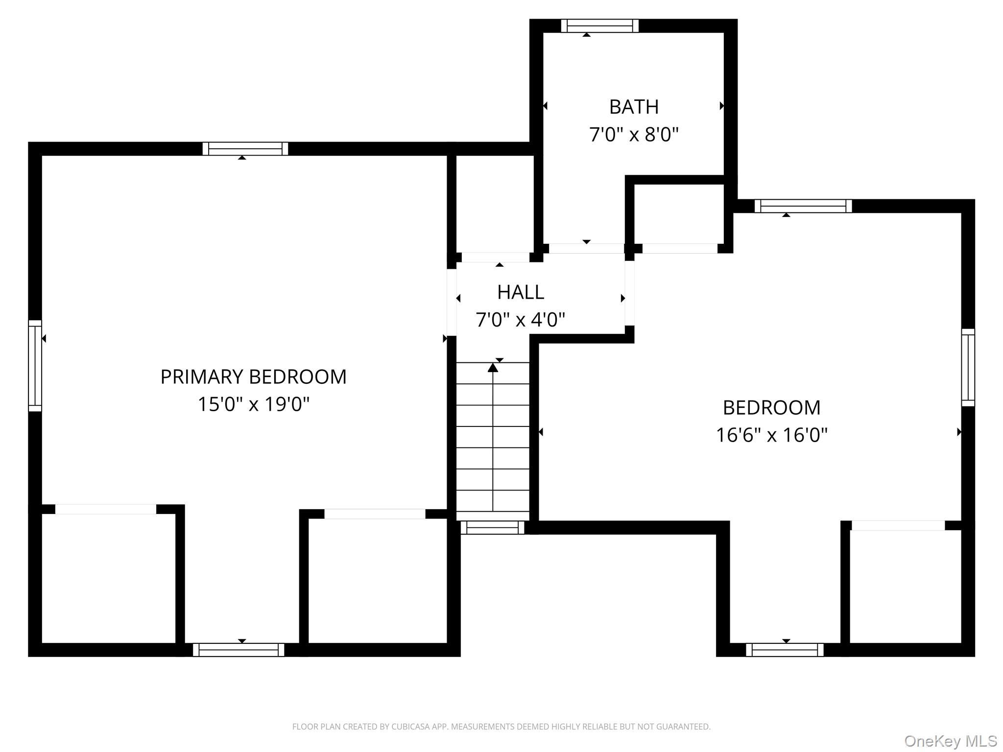 40 Wickford Road, New Rochelle, NY 10801