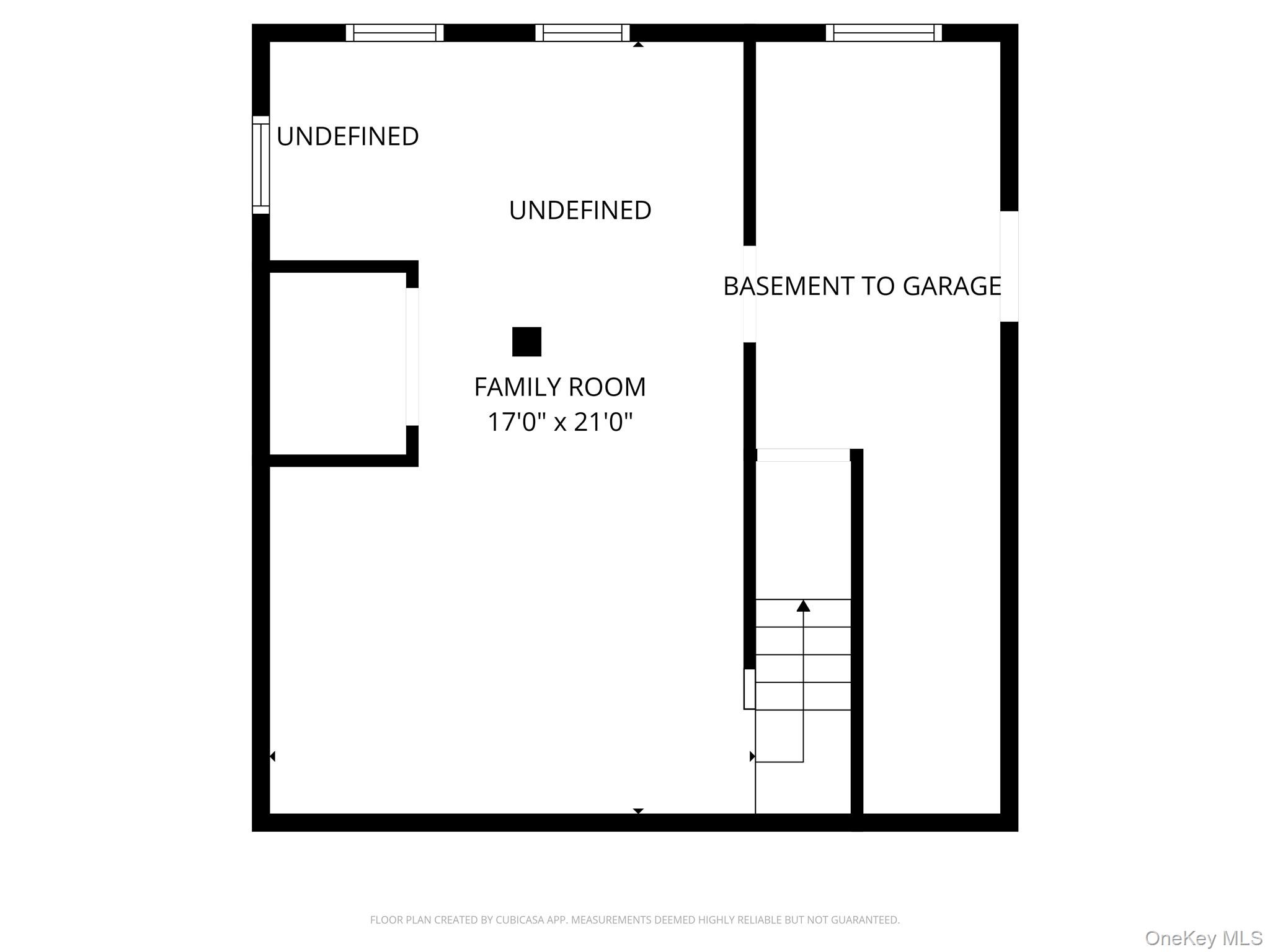 40 Wickford Road, New Rochelle, NY 10801