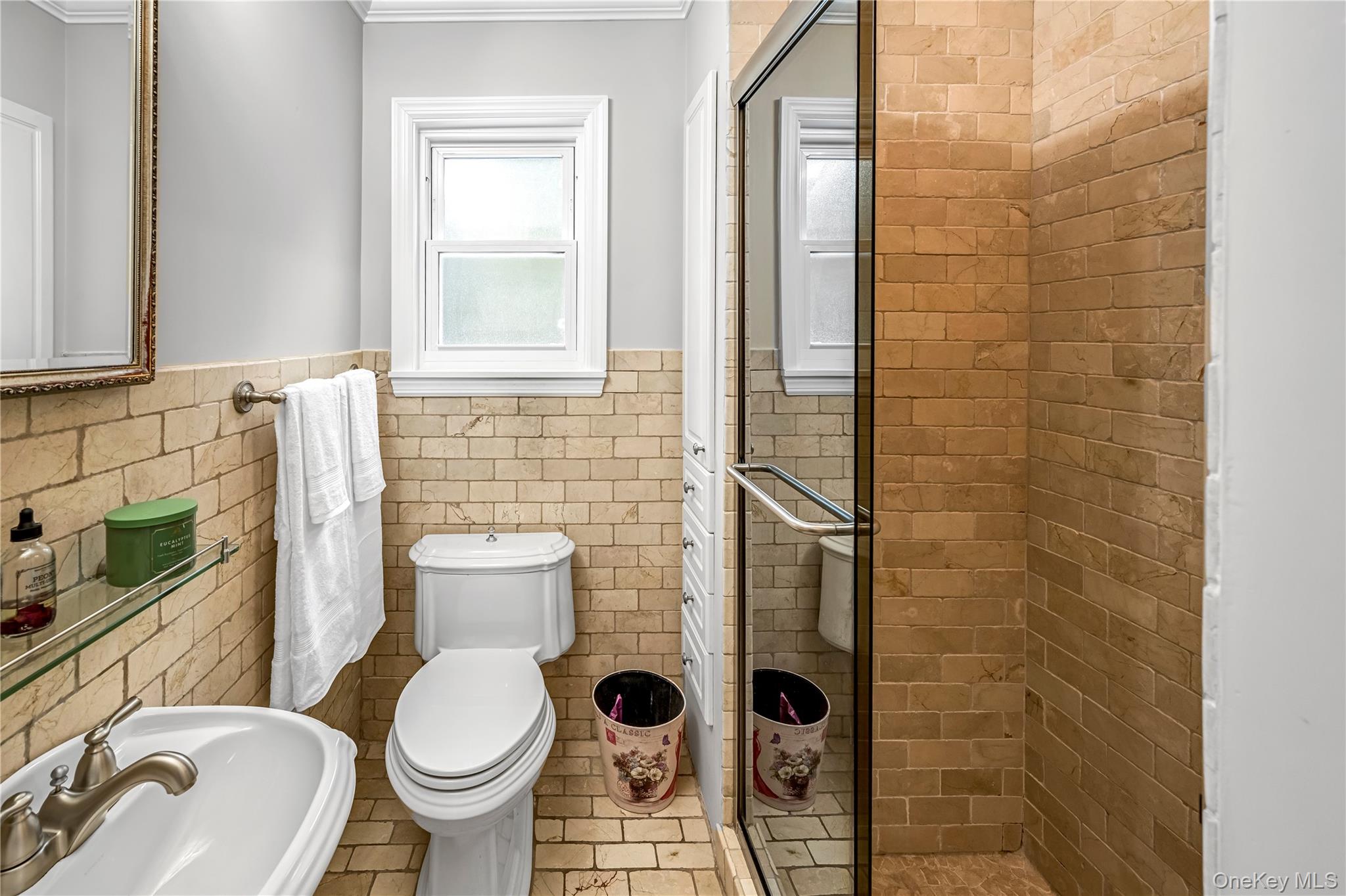 40 Wickford Road, New Rochelle, NY 10801