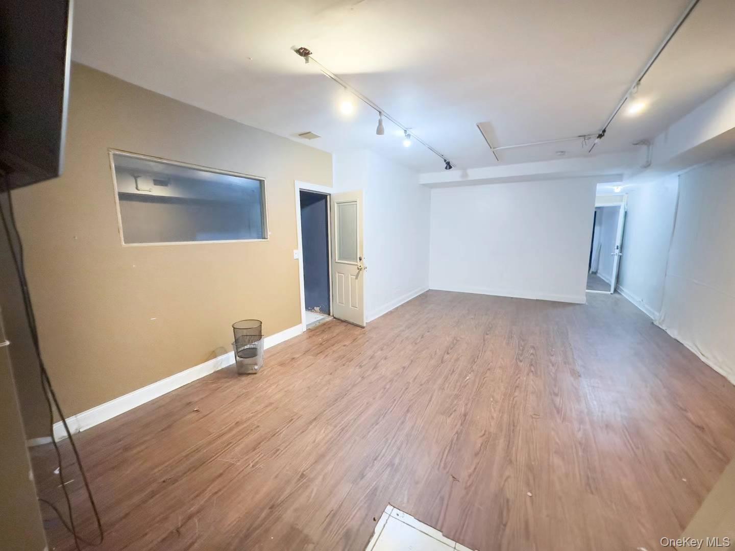 147 Manhattan Avenue, Brooklyn, NY 11206