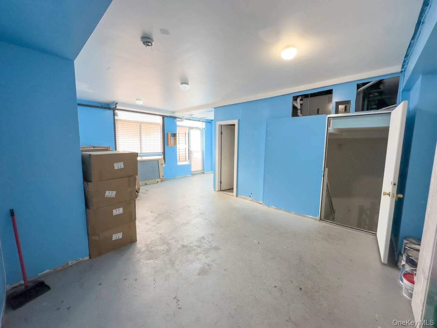 147 Manhattan Avenue, Brooklyn, NY 11206