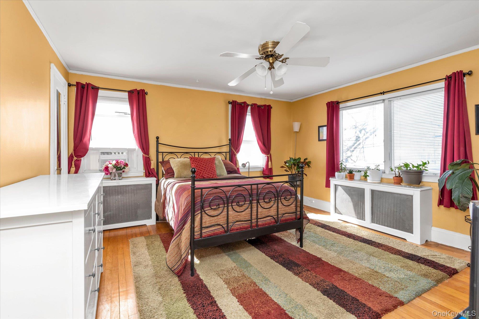 36-13 Clearview Expressway, Bayside, NY 11361