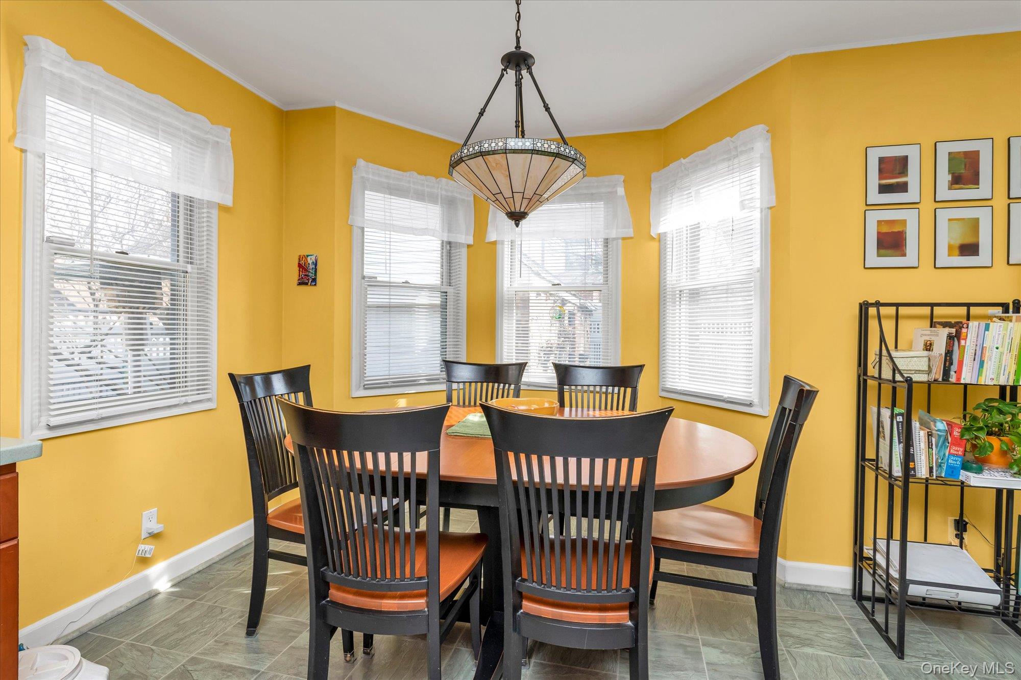 36-13 Clearview Expressway, Bayside, NY 11361