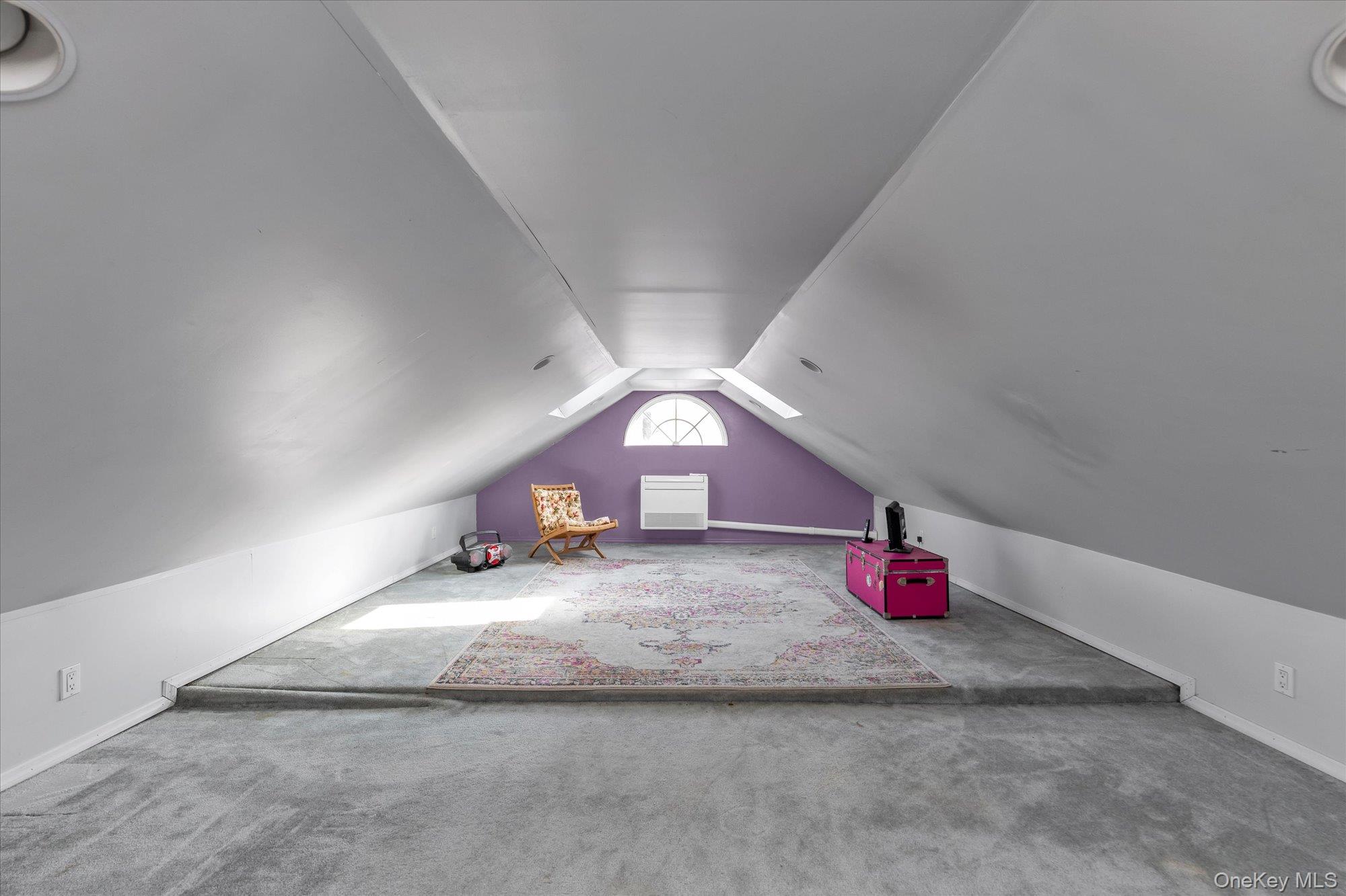 36-13 Clearview Expressway, Bayside, NY 11361