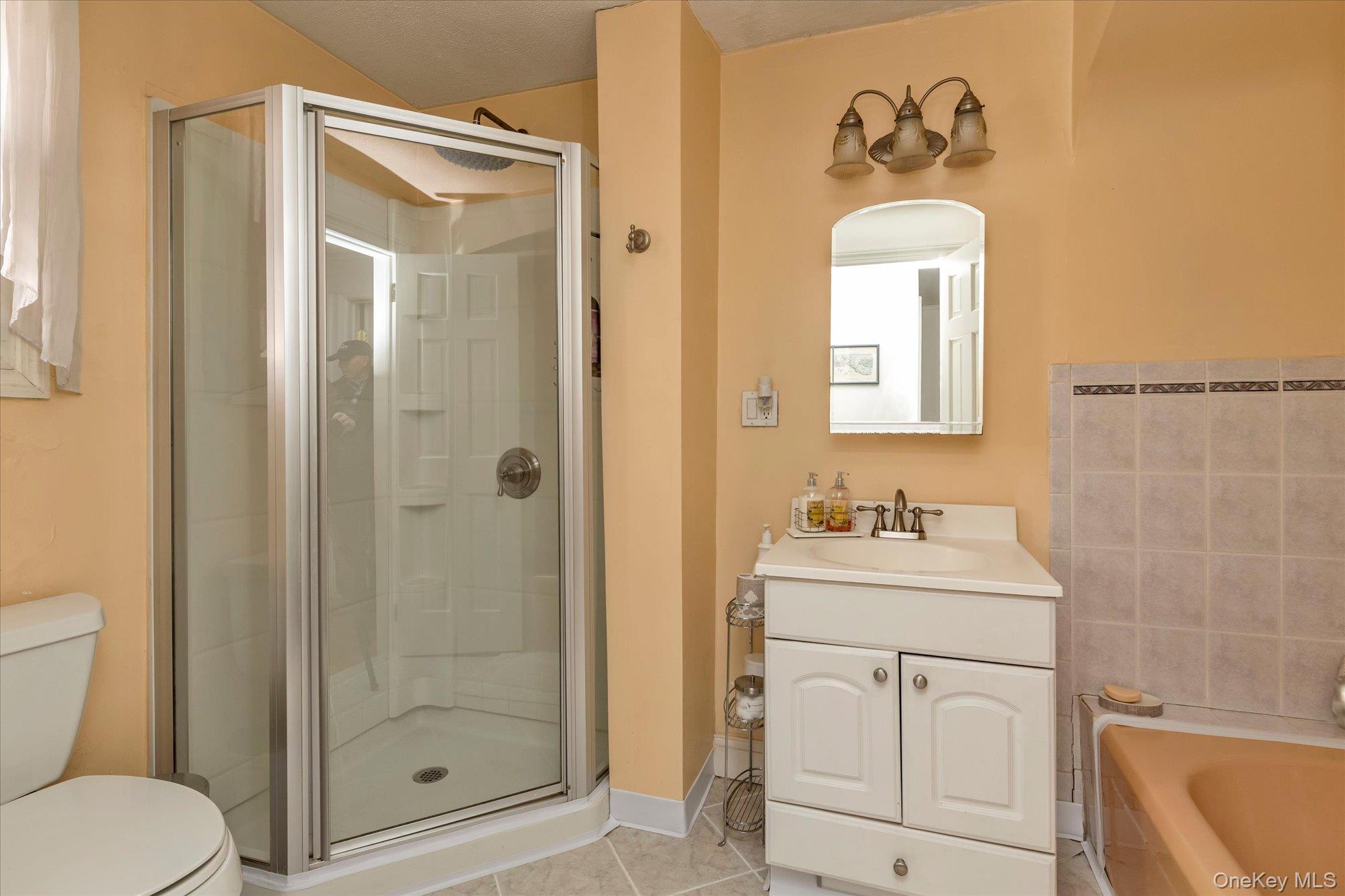 36-13 Clearview Expressway, Bayside, NY 11361