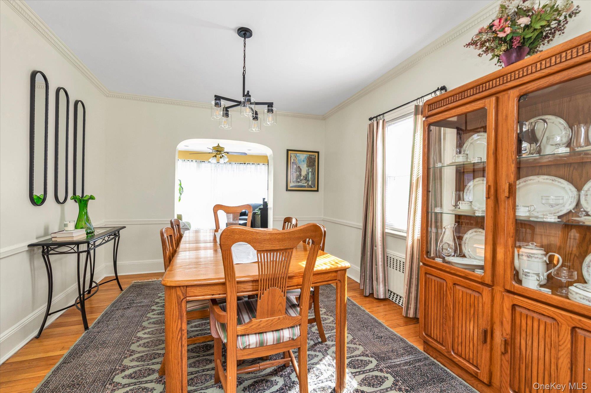 36-13 Clearview Expressway, Bayside, NY 11361