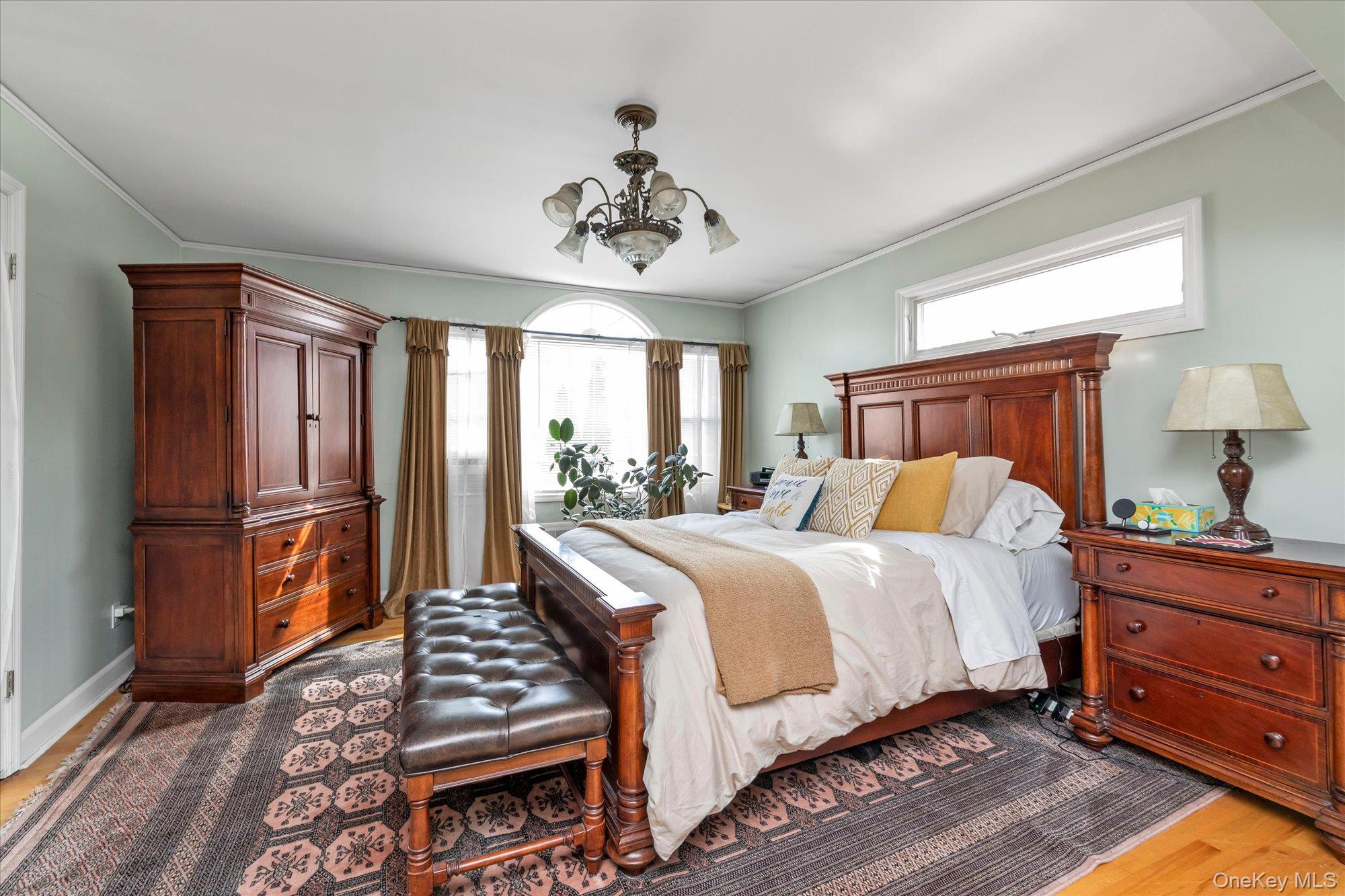 36-13 Clearview Expressway, Bayside, NY 11361