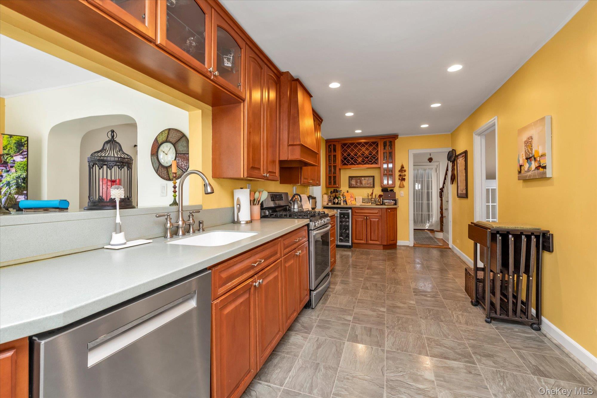 36-13 Clearview Expressway, Bayside, NY 11361