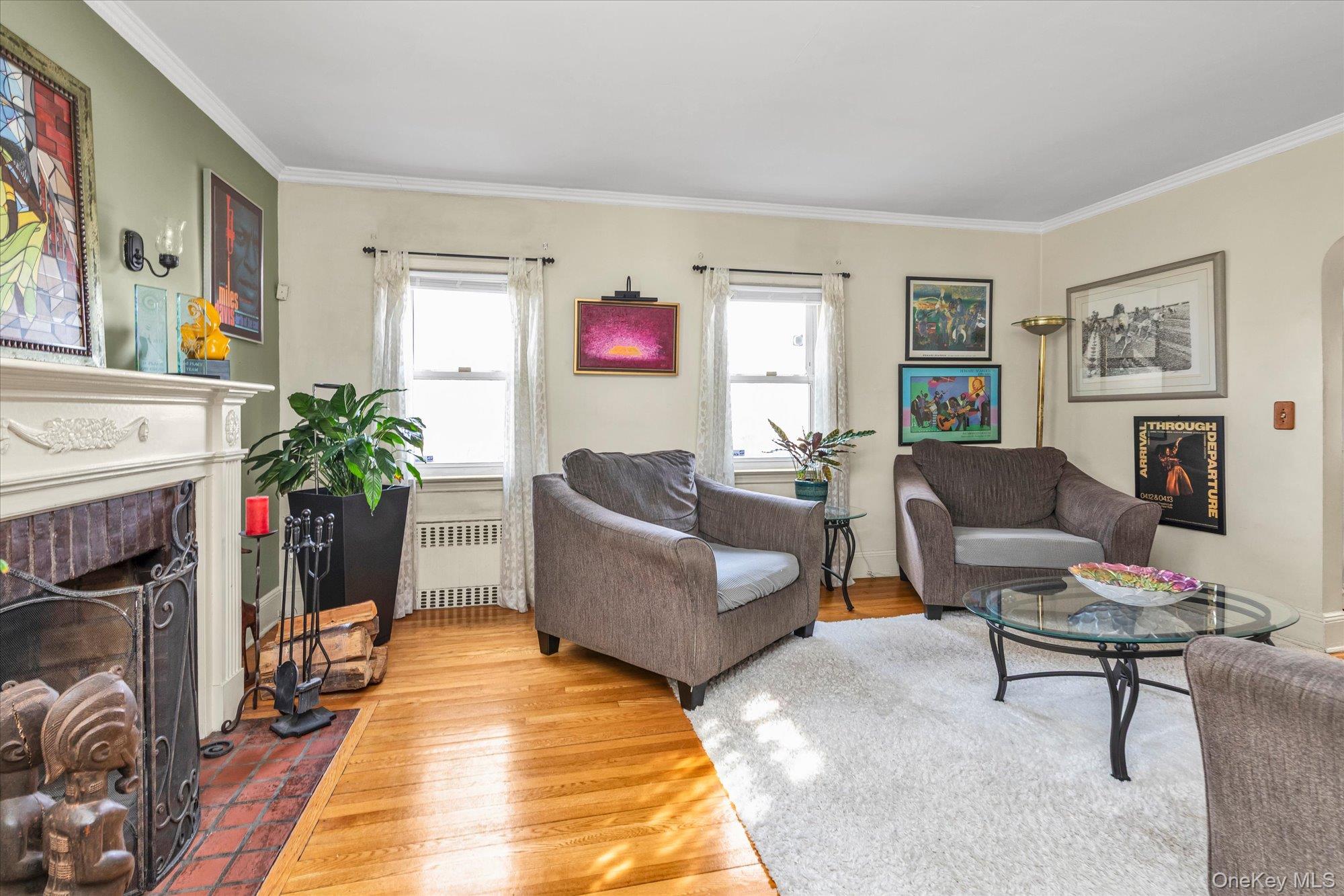 36-13 Clearview Expressway, Bayside, NY 11361