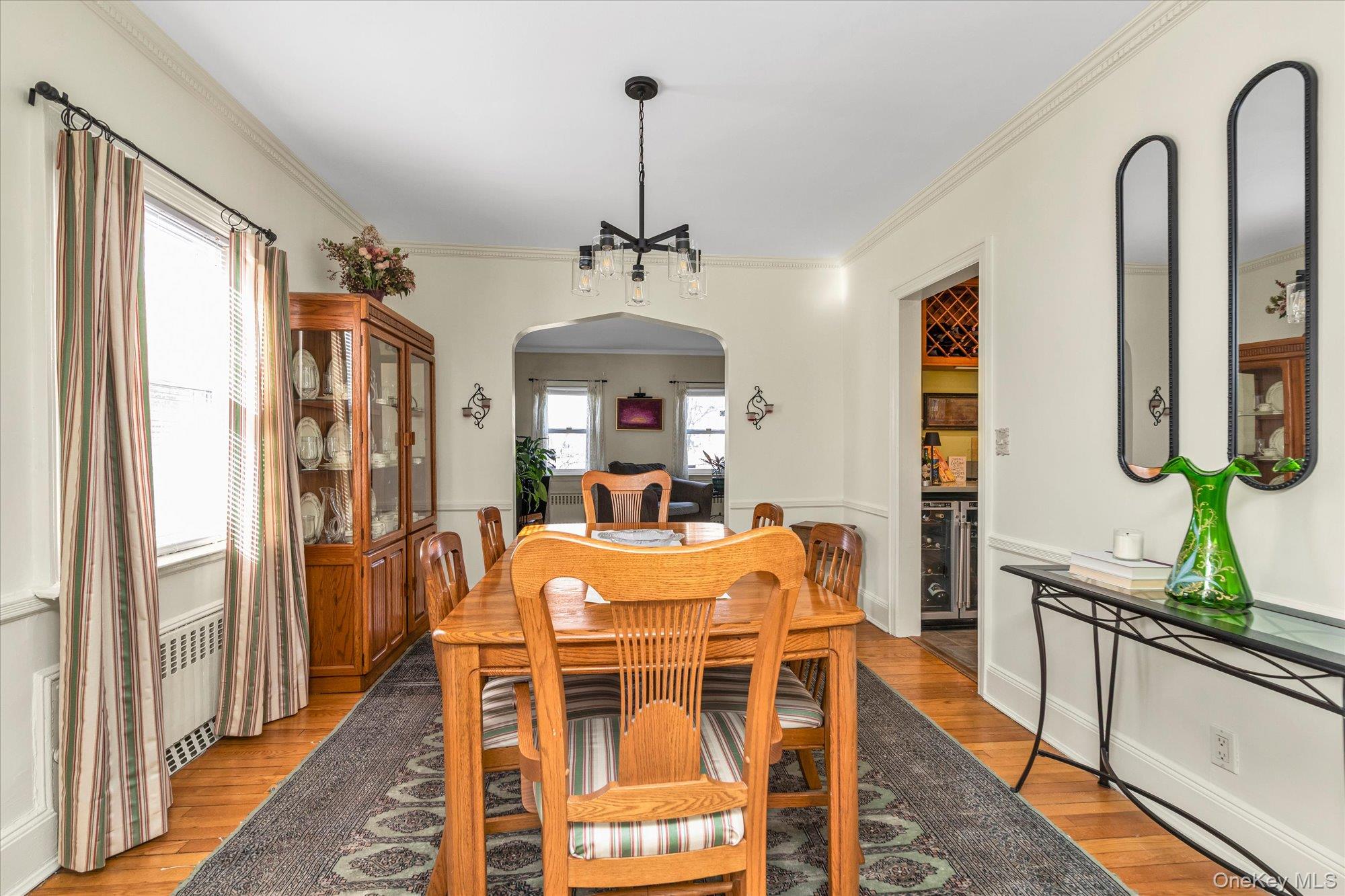 36-13 Clearview Expressway, Bayside, NY 11361