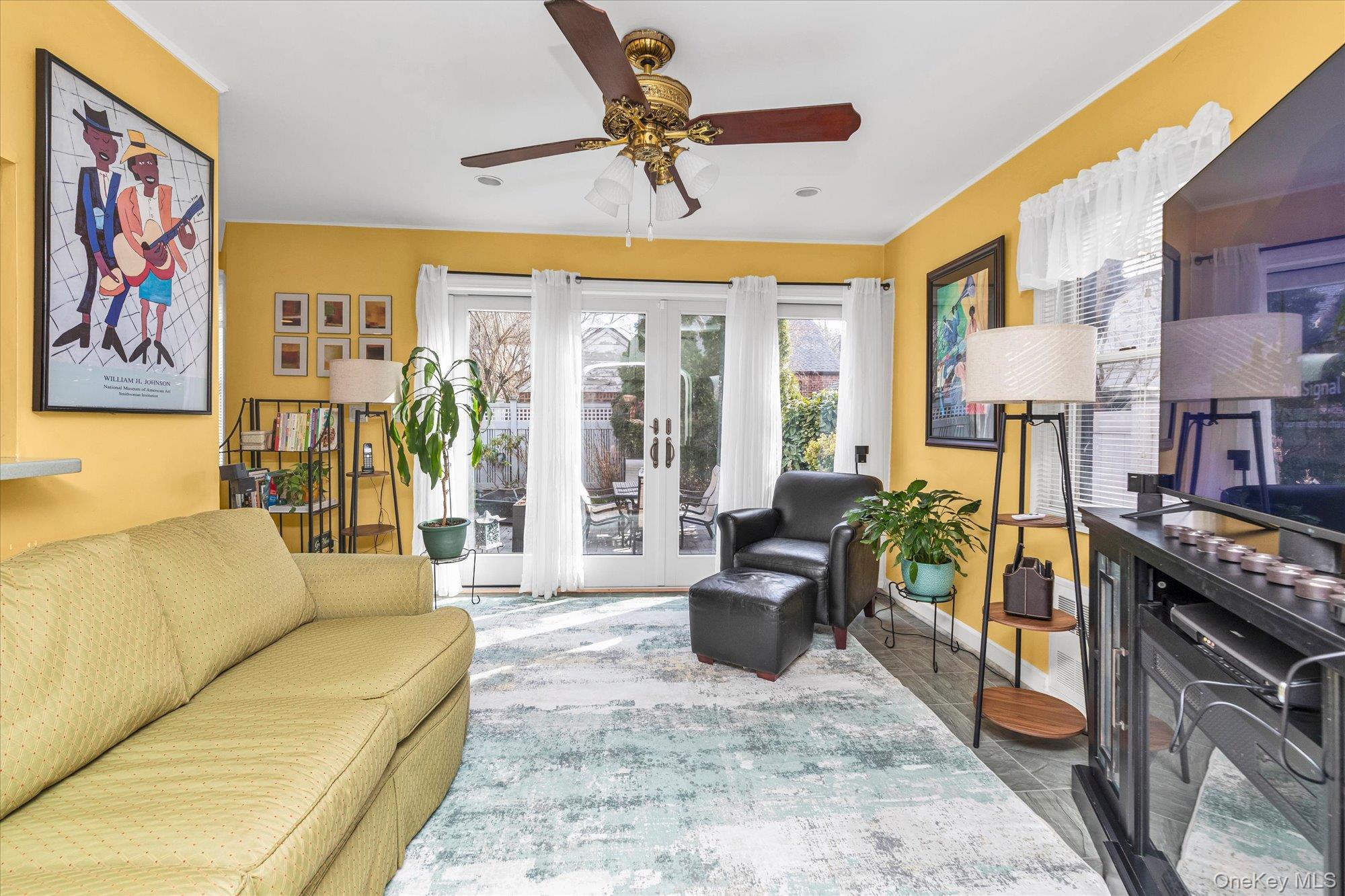 36-13 Clearview Expressway, Bayside, NY 11361