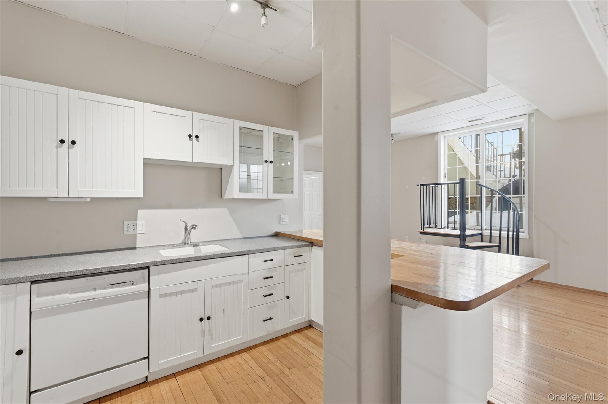 248 Depew Avenue # 2, Nyack, NY 10960