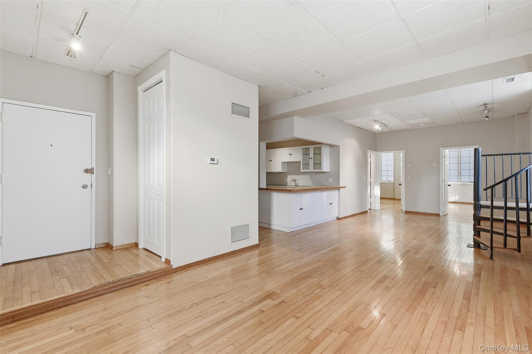 248 Depew Avenue # 2, Nyack, NY 10960