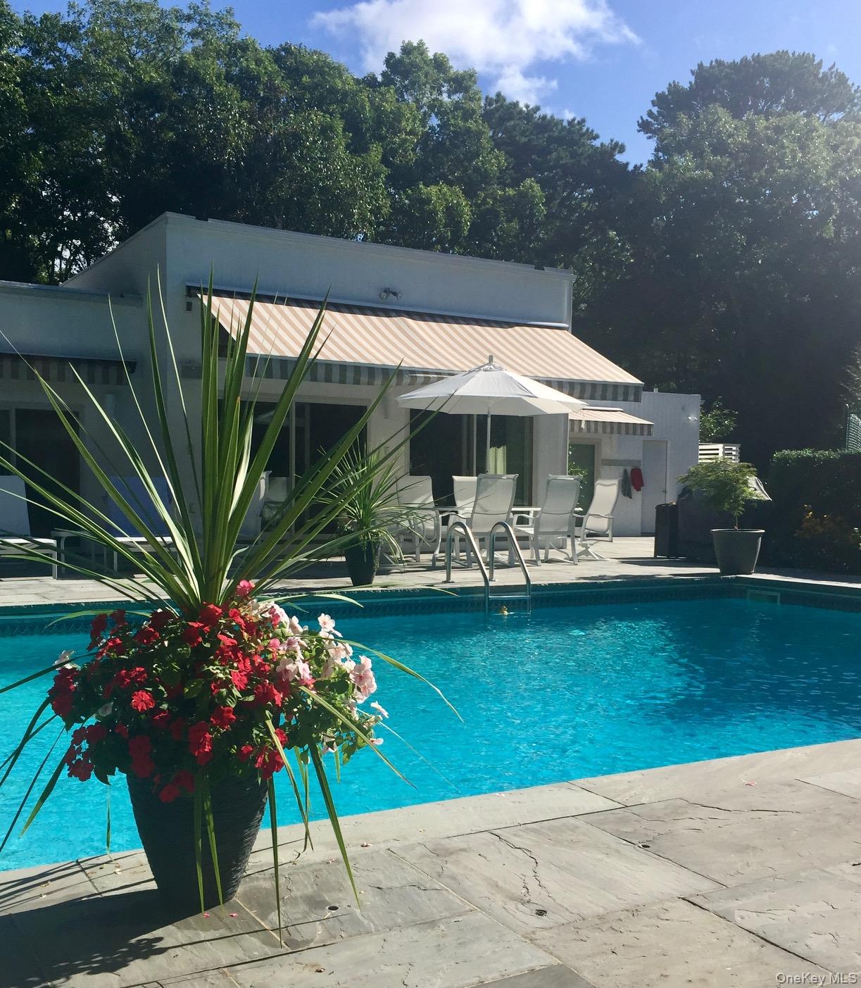 15 Blueberry Lane, Quogue, NY 11959