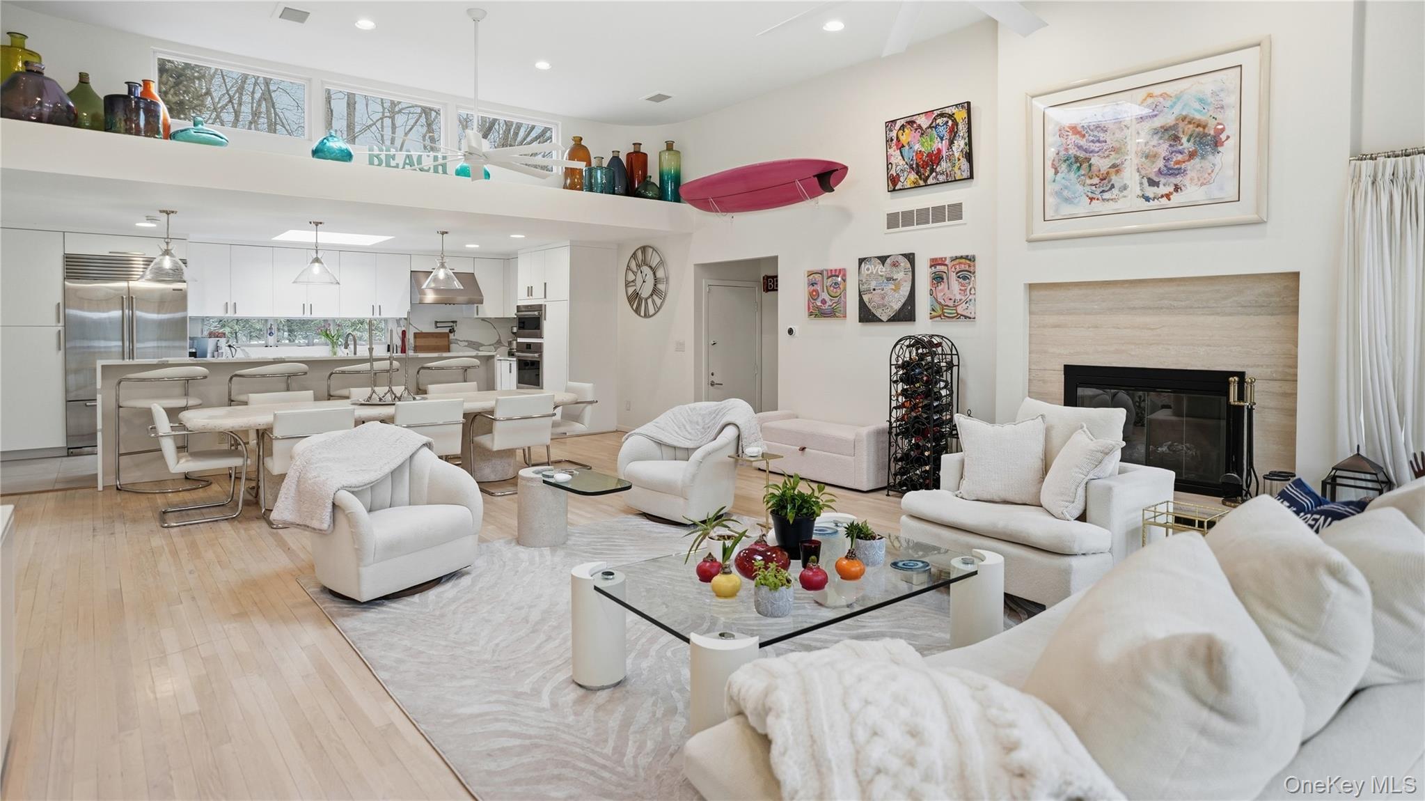 15 Blueberry Lane, Quogue, NY 11959