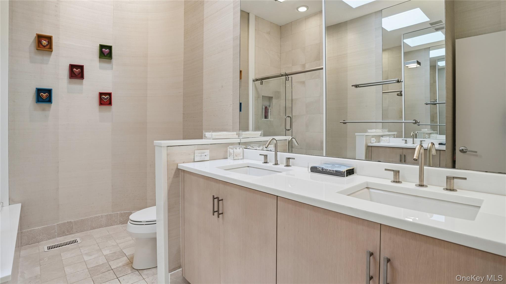 15 Blueberry Lane, Quogue, NY 11959