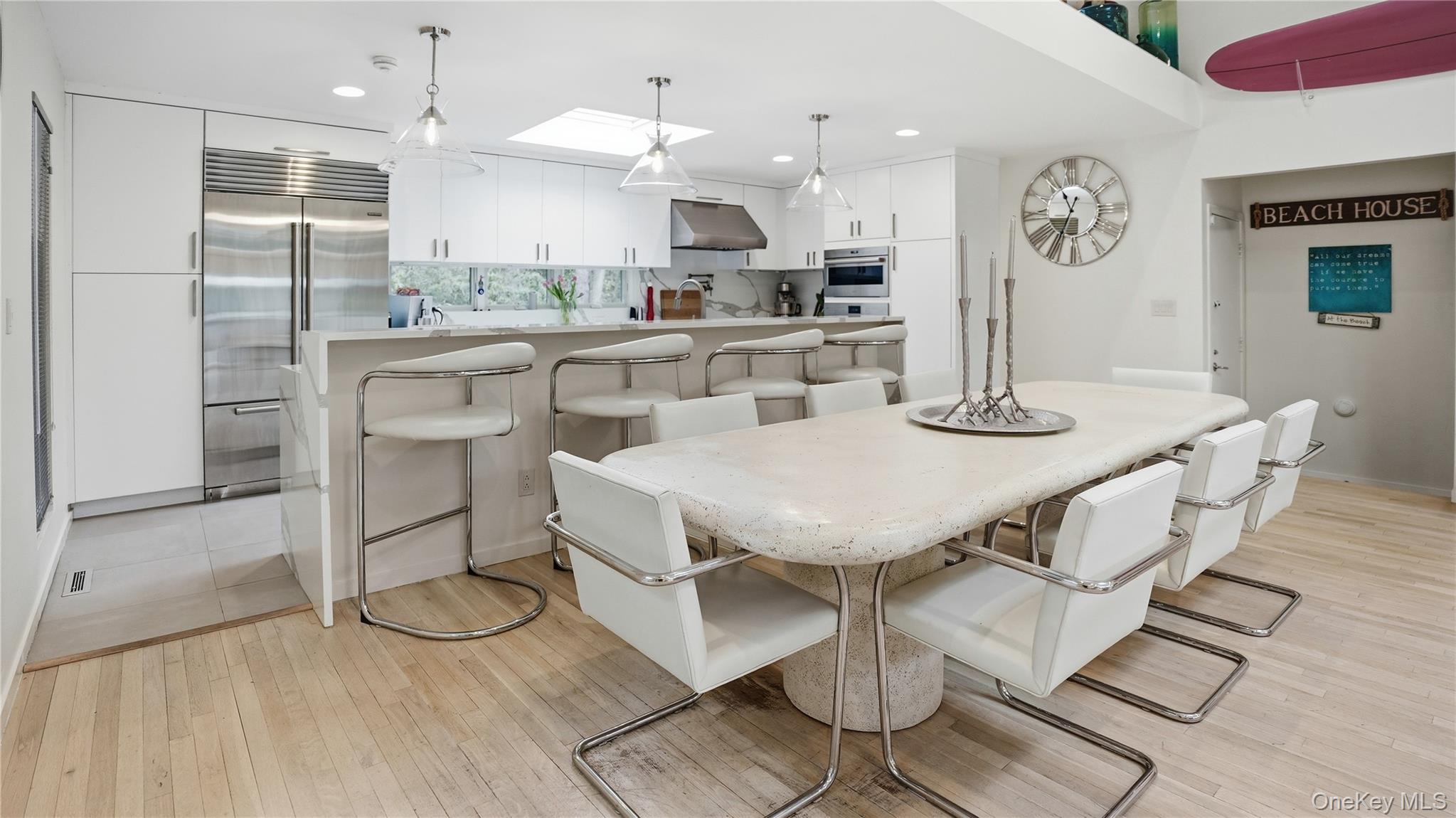 15 Blueberry Lane, Quogue, NY 11959