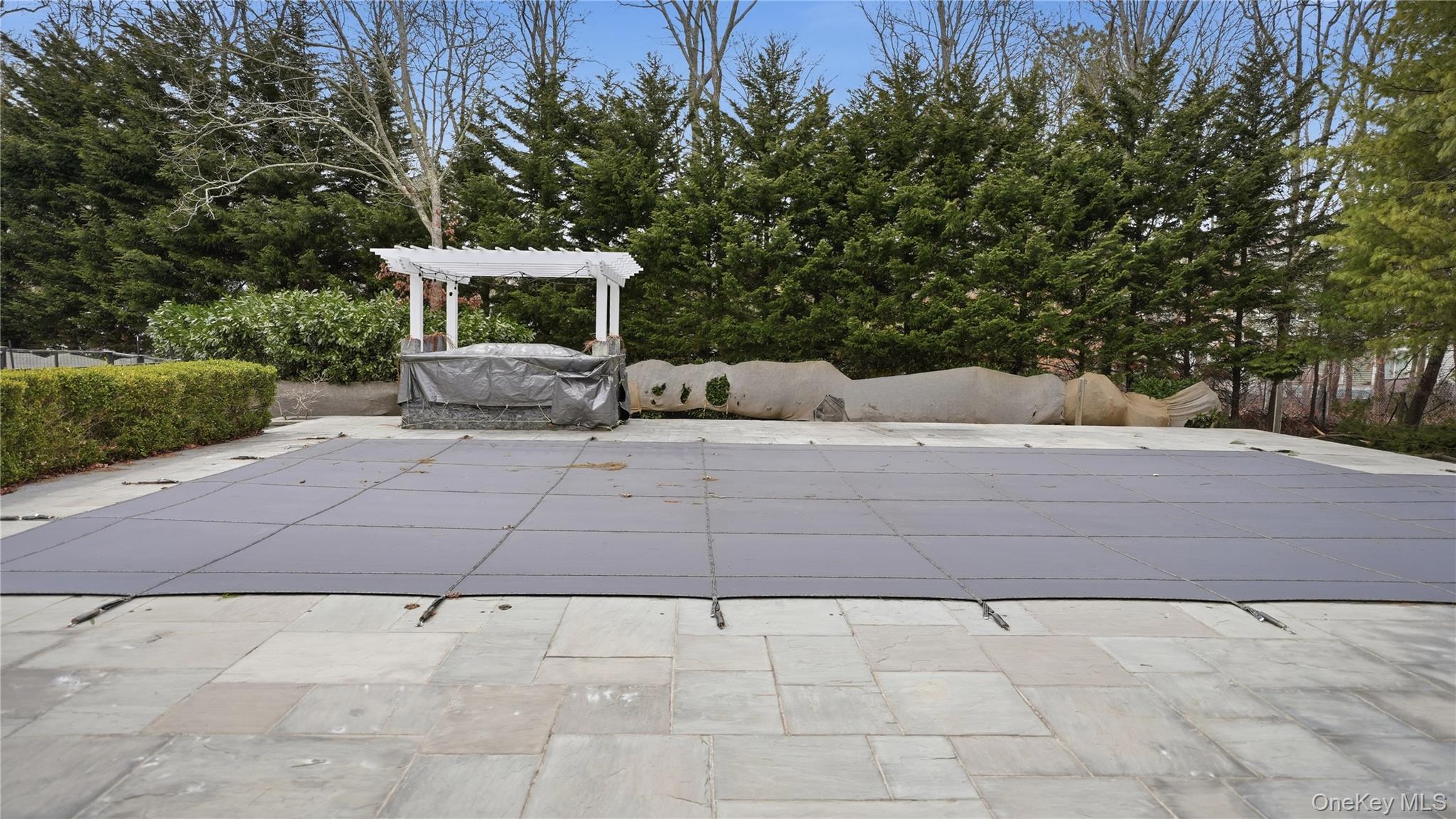 15 Blueberry Lane, Quogue, NY 11959