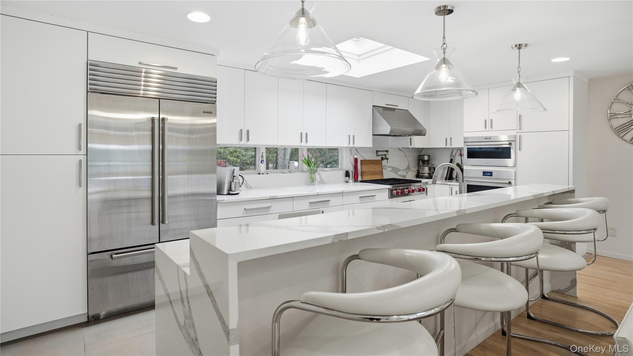 15 Blueberry Lane, Quogue, NY 11959