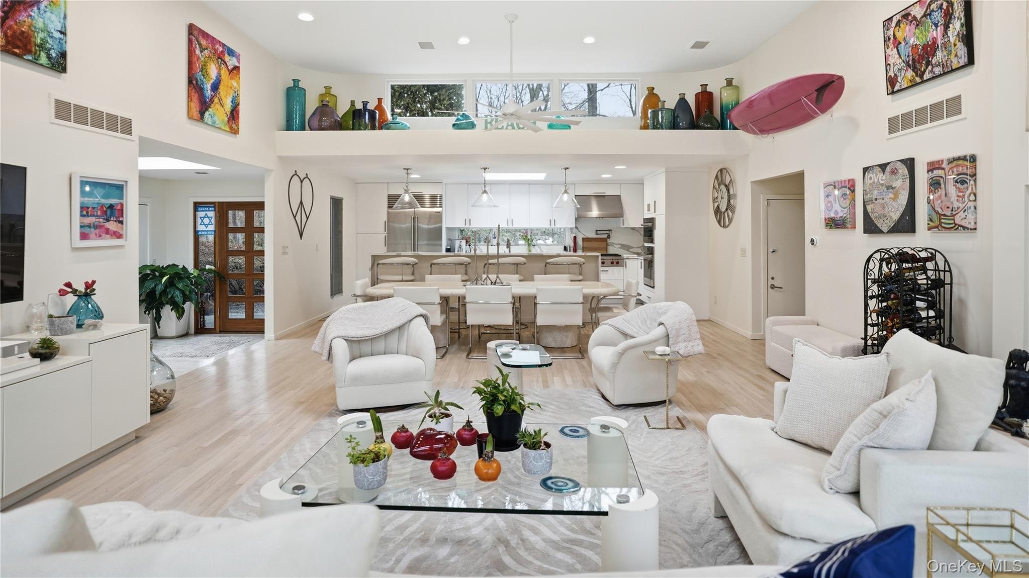 15 Blueberry Lane, Quogue, NY 11959