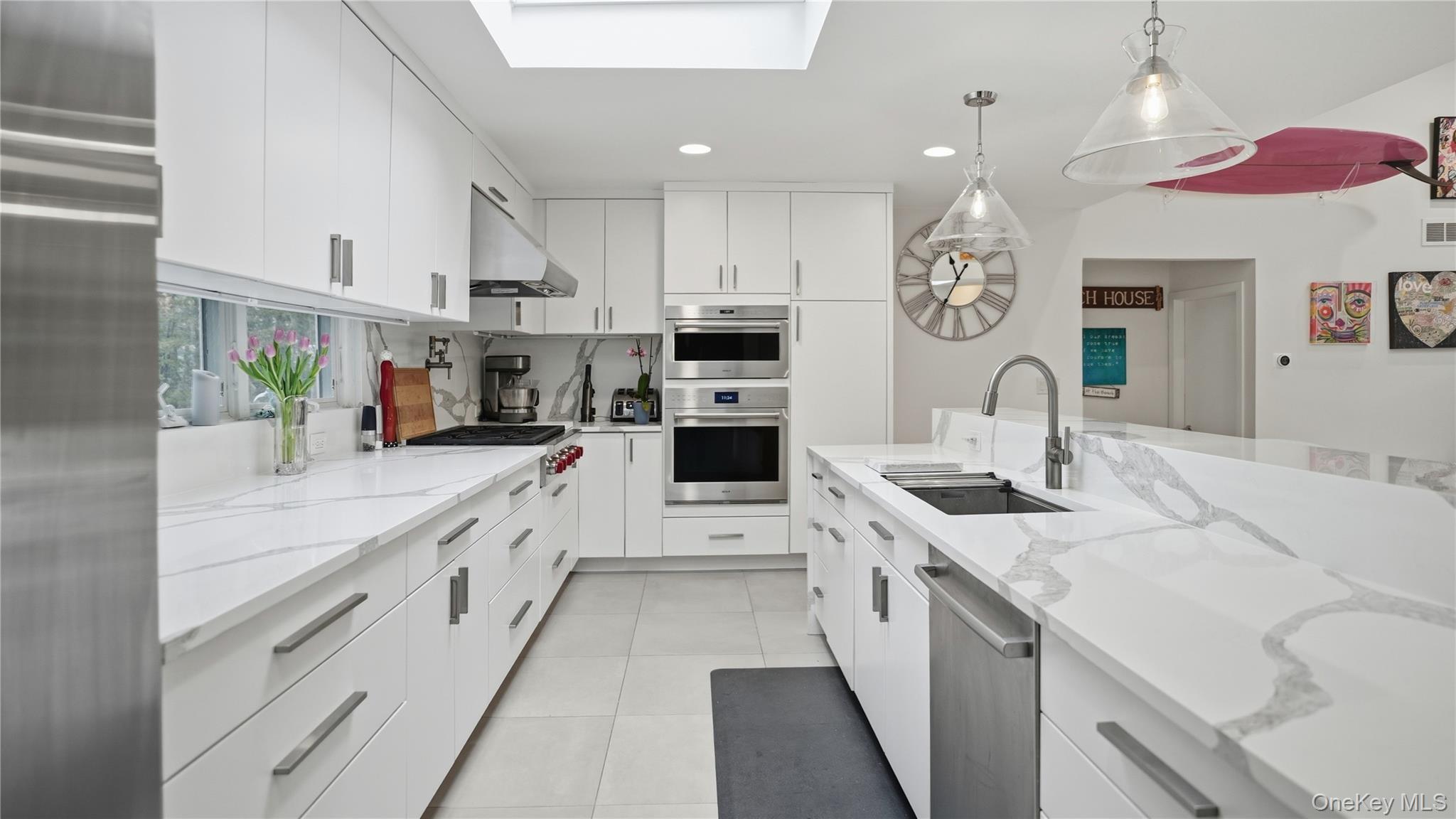 15 Blueberry Lane, Quogue, NY 11959